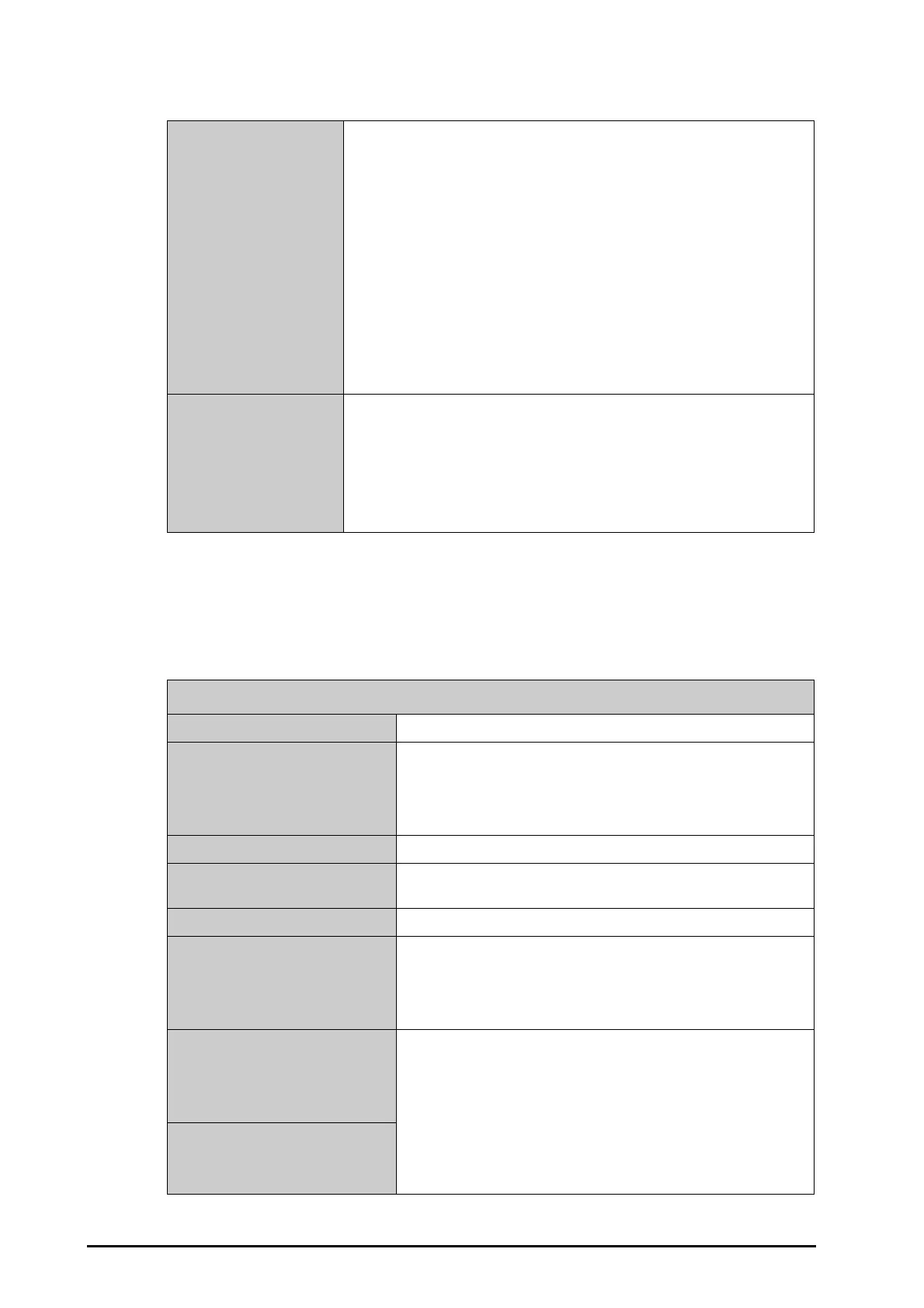Page #388 background image