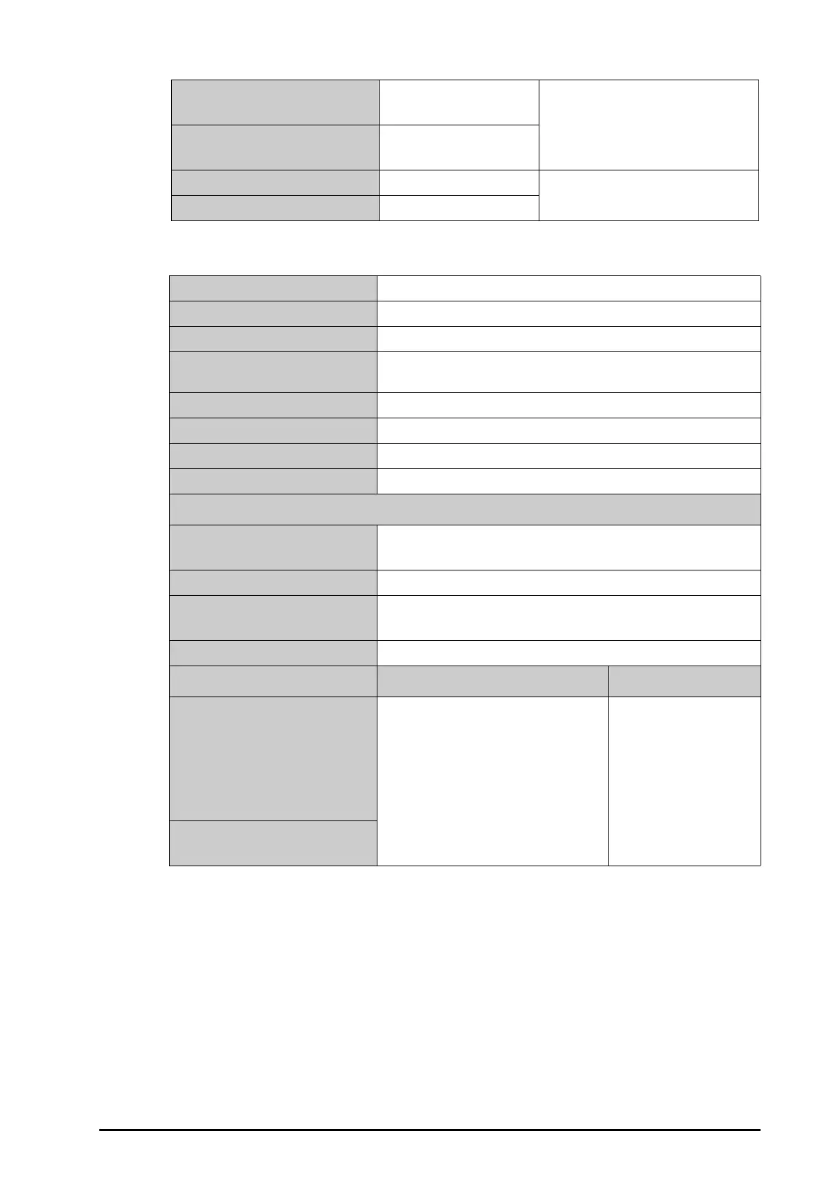 Page #391 background image