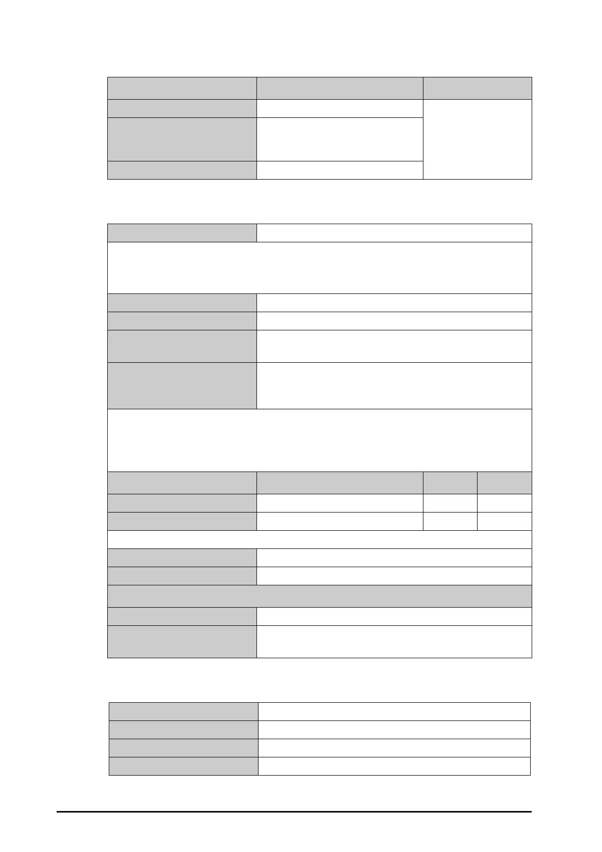 Page #392 background image