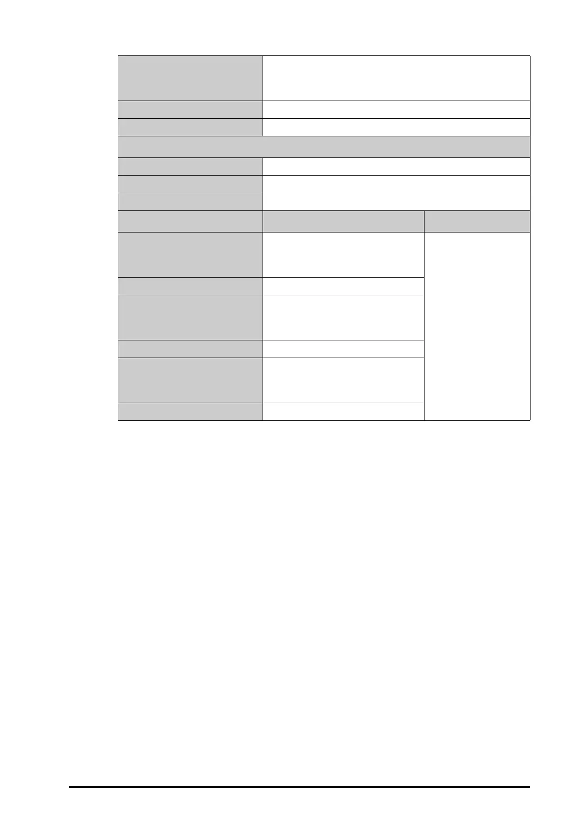 Page #395 background image