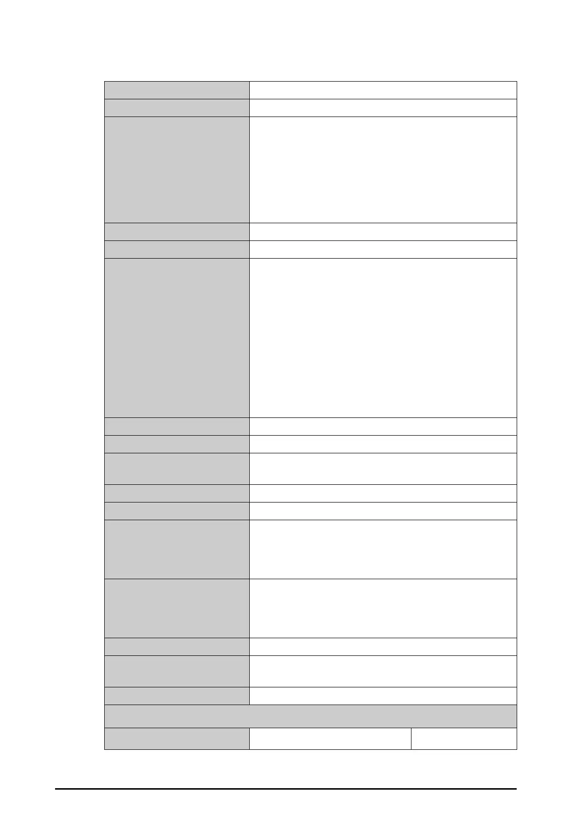 Page #402 background image