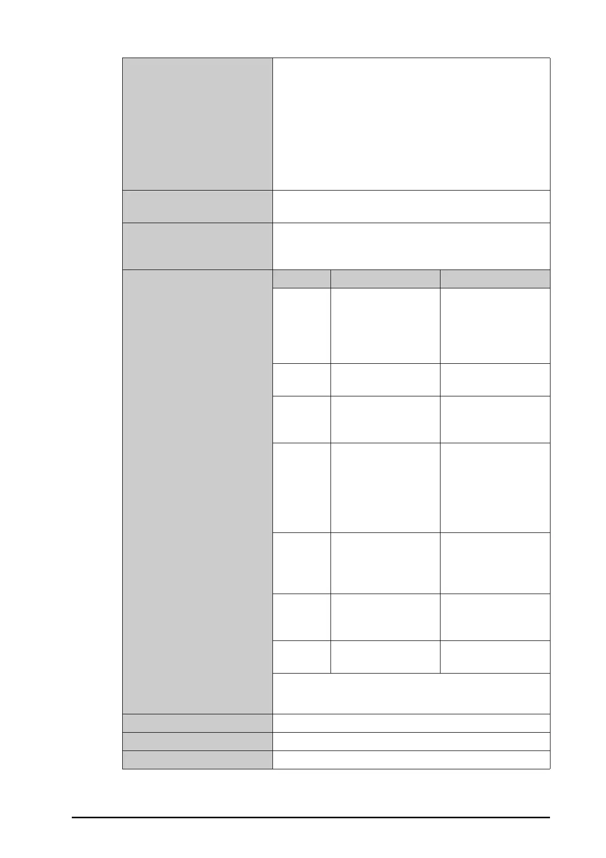 Page #405 background image