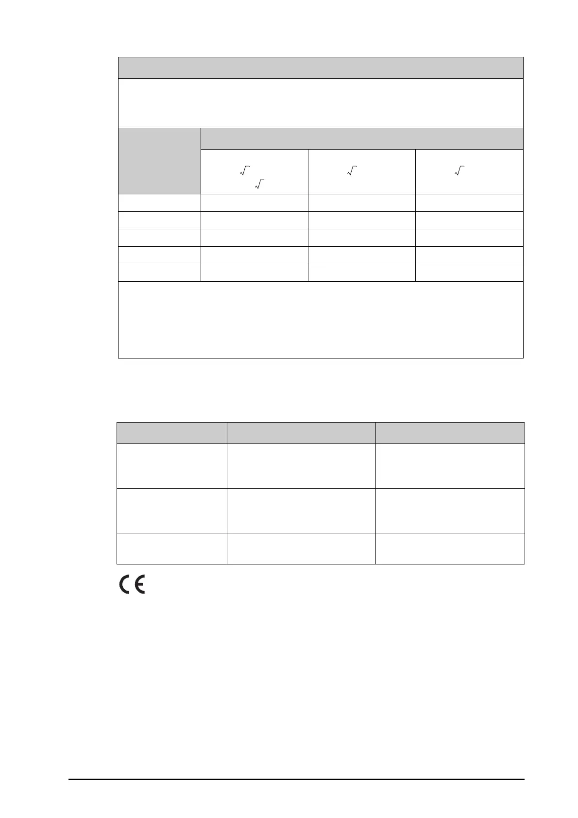 Page #417 background image