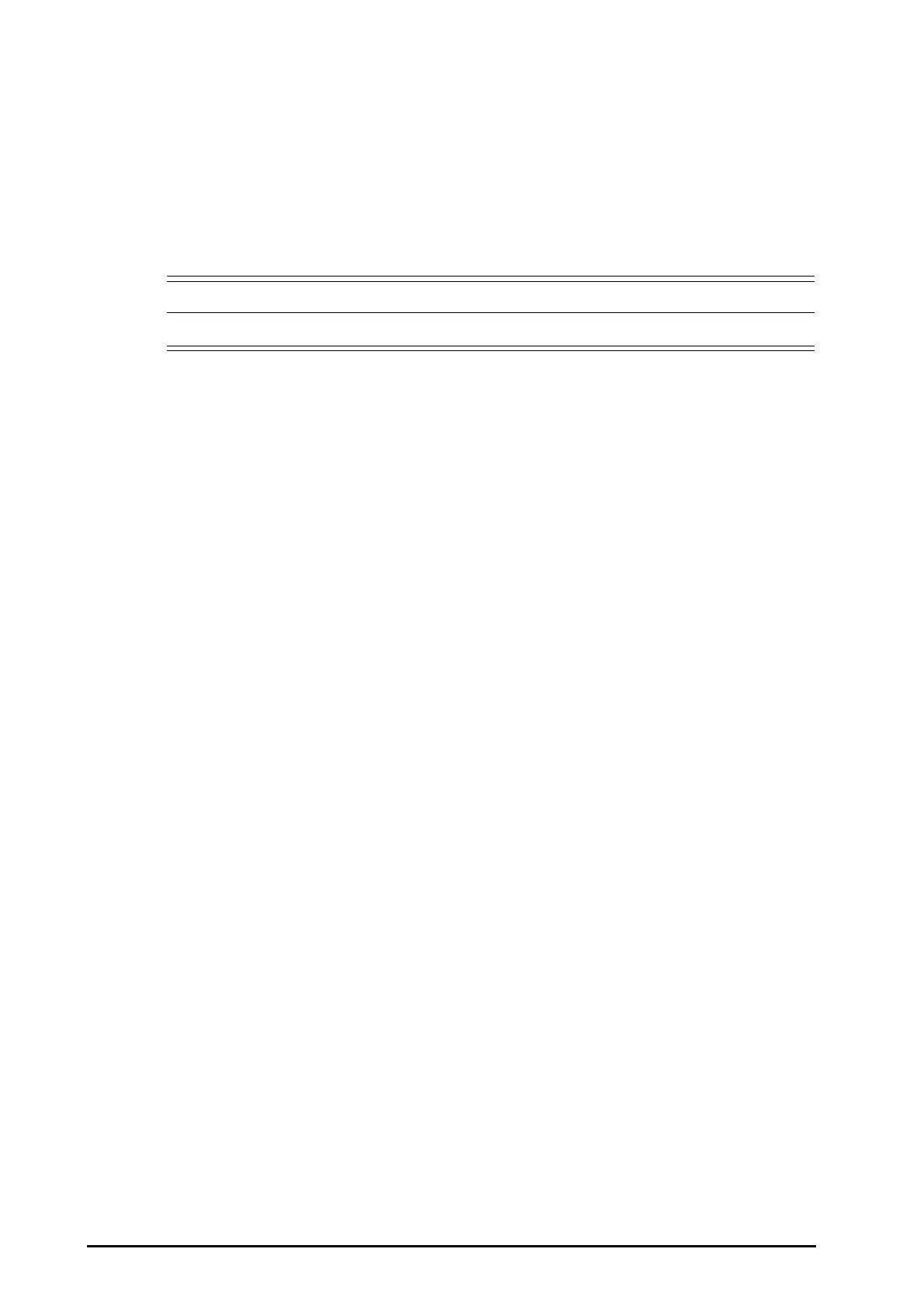 Page #418 background image