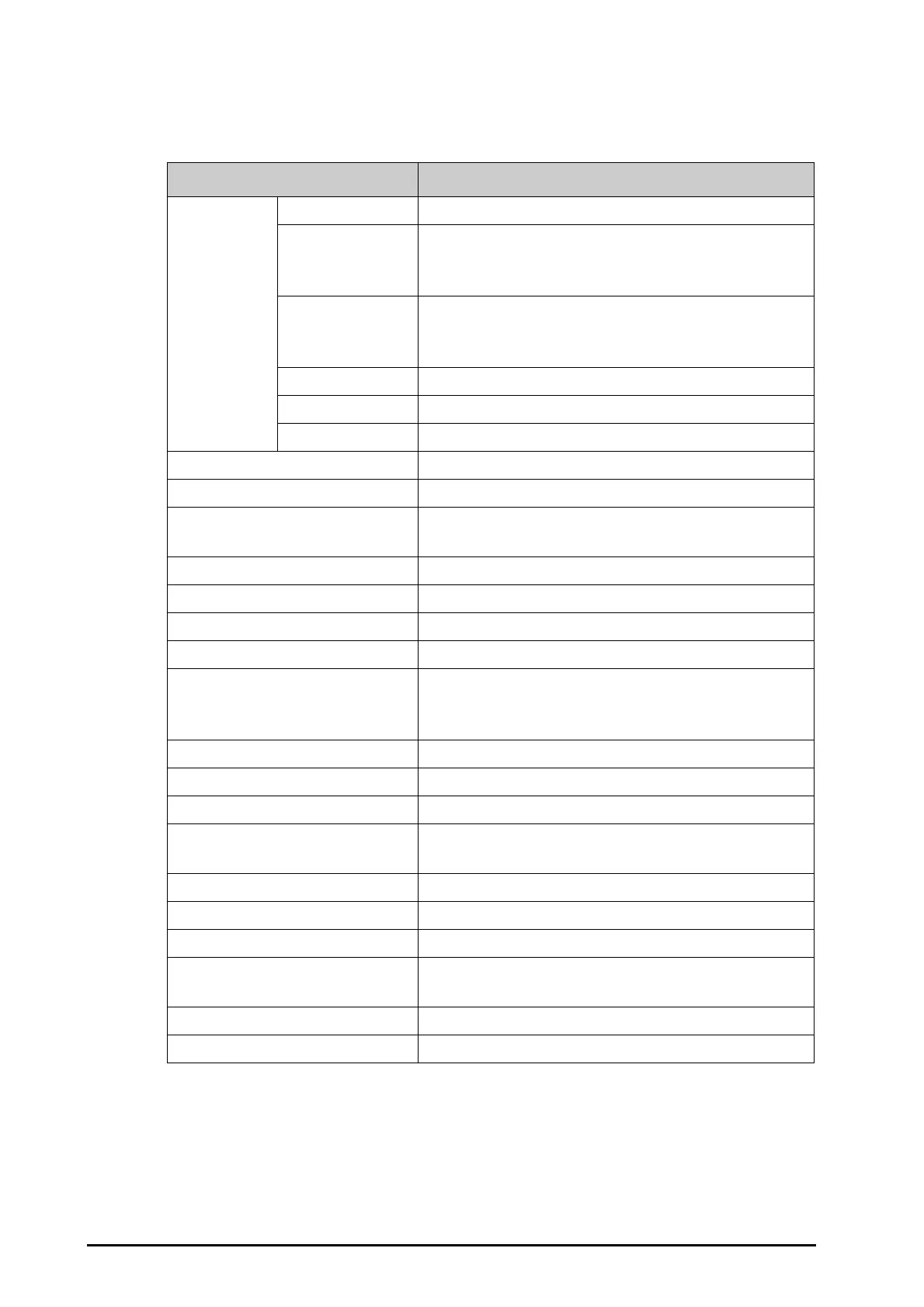 Page #420 background image