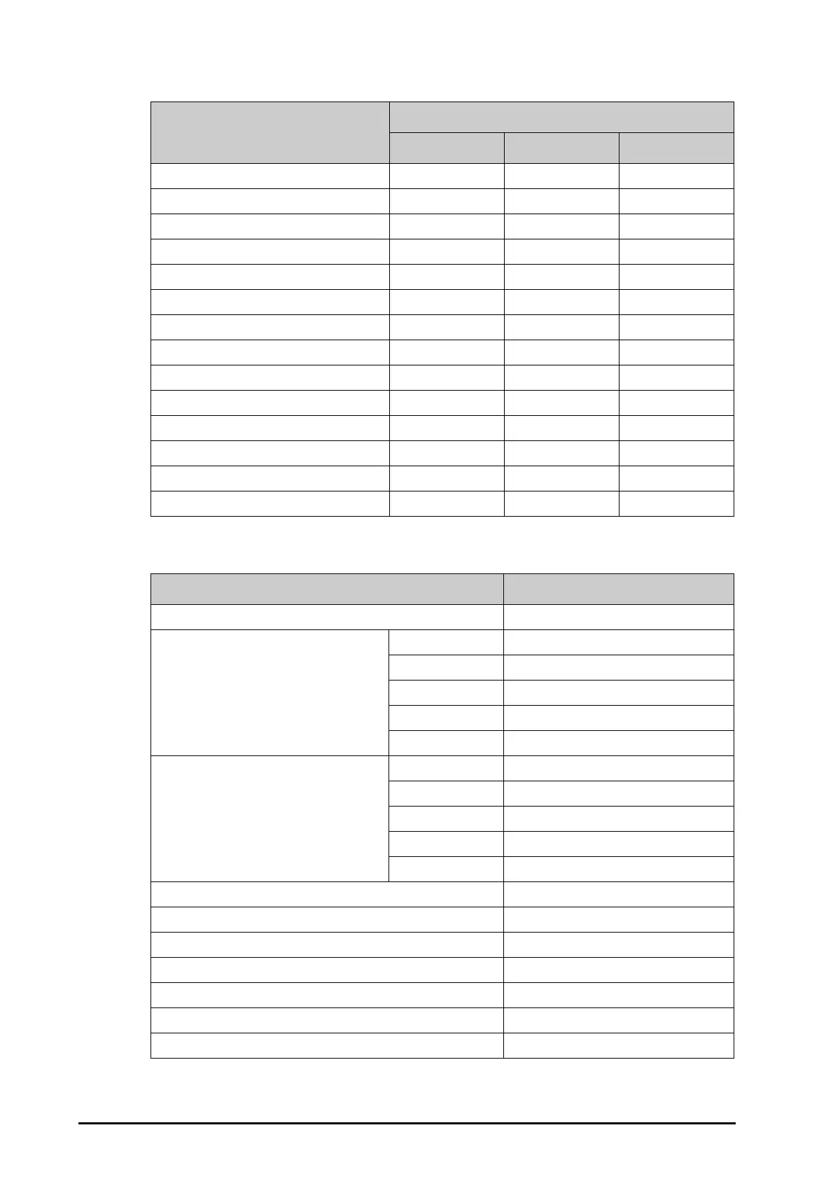 Page #422 background image