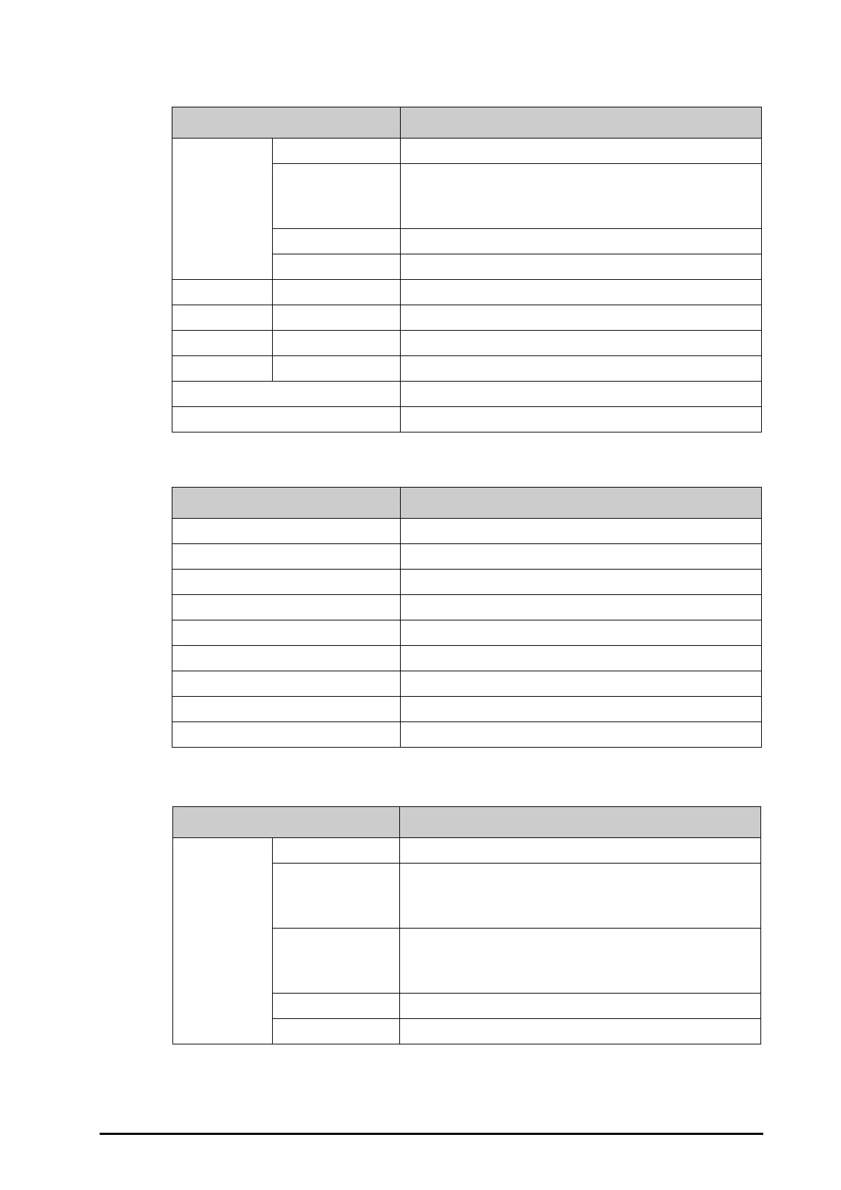 Page #423 background image