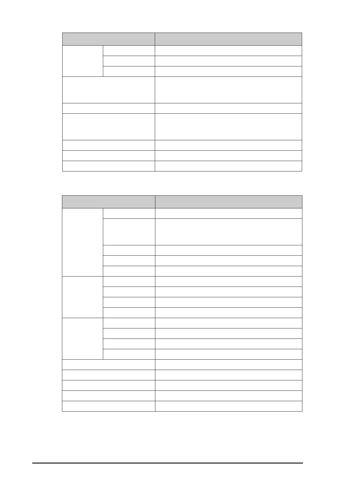 Page #424 background image