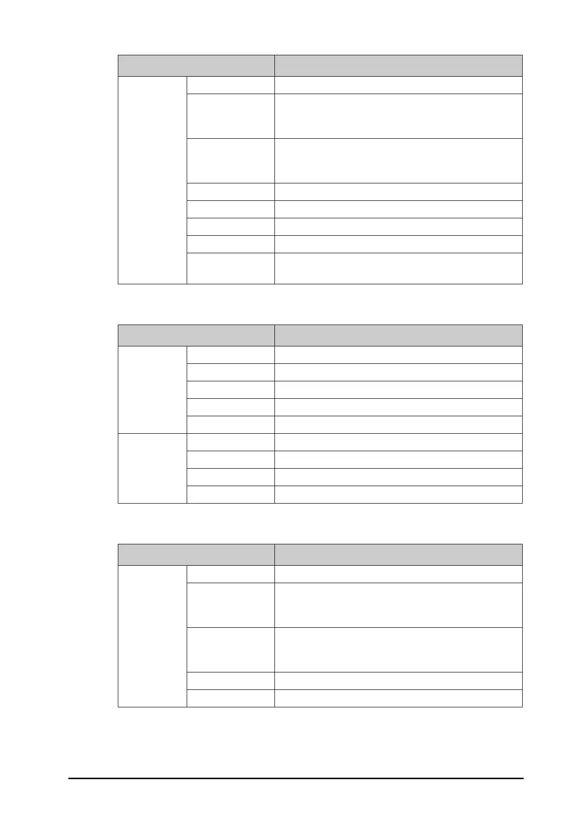 Page #425 background image