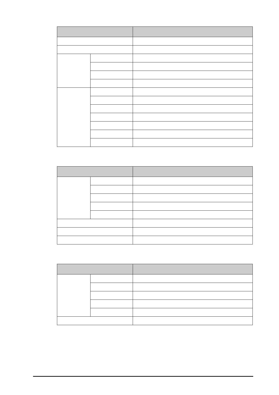 Page #429 background image