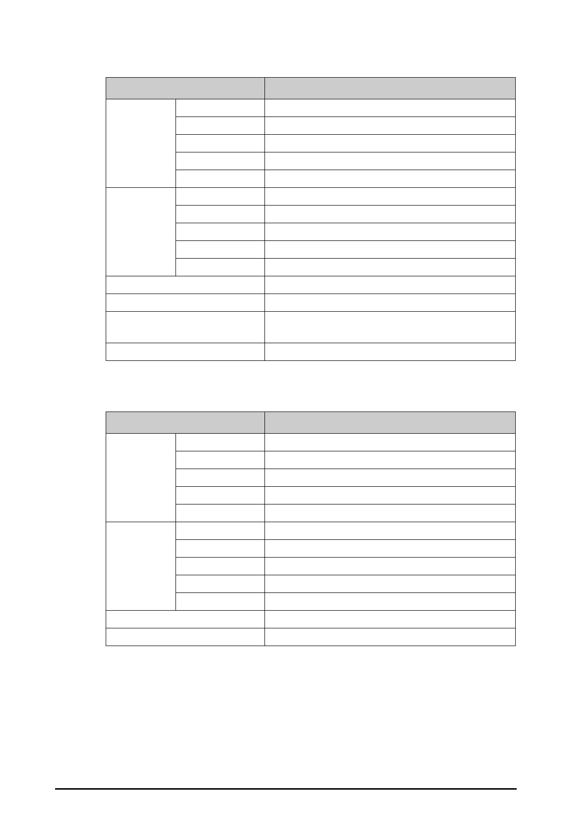 Page #430 background image