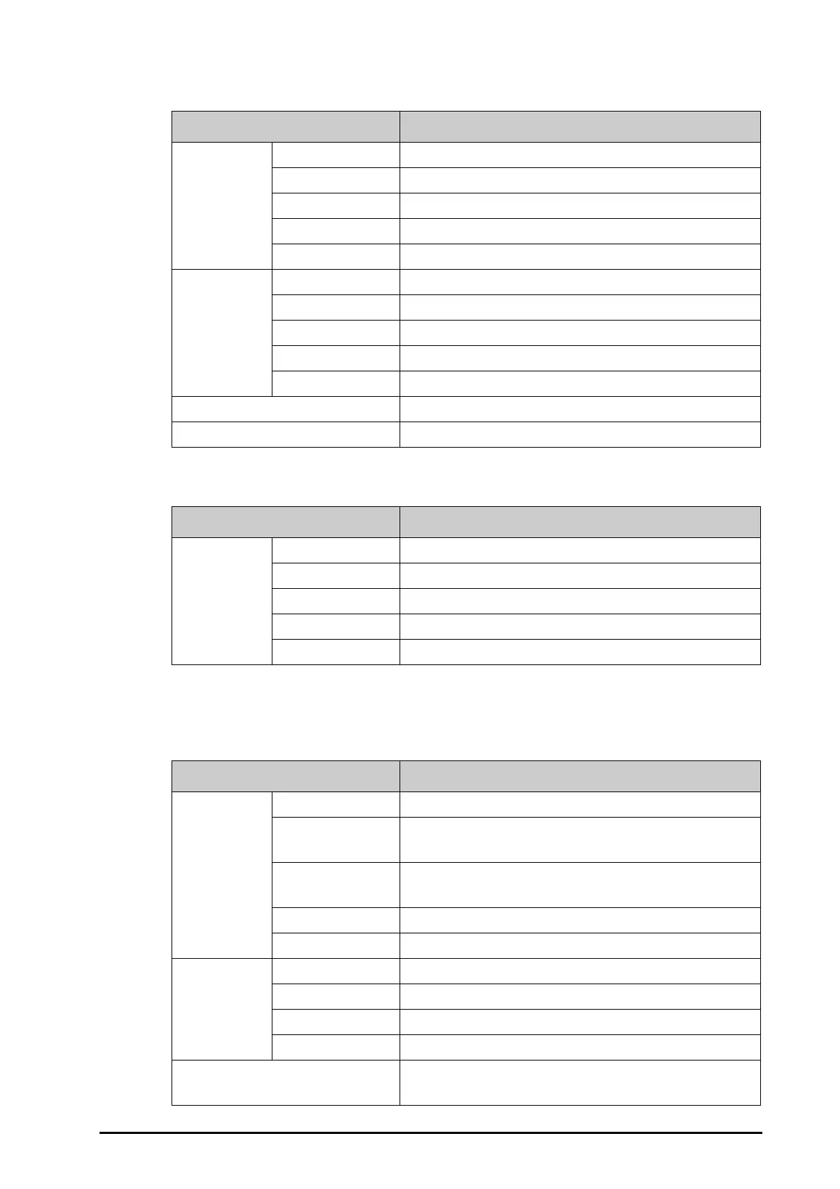 Page #431 background image
