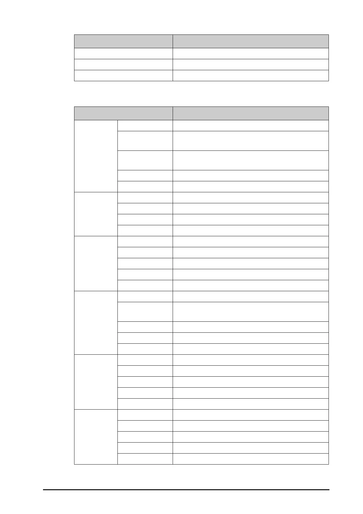 Page #433 background image