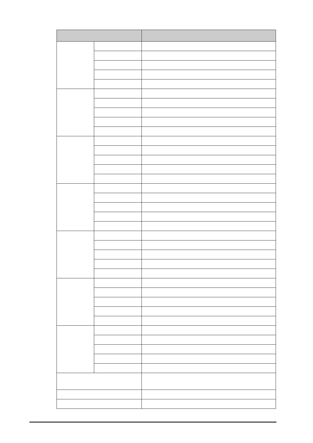 Page #434 background image