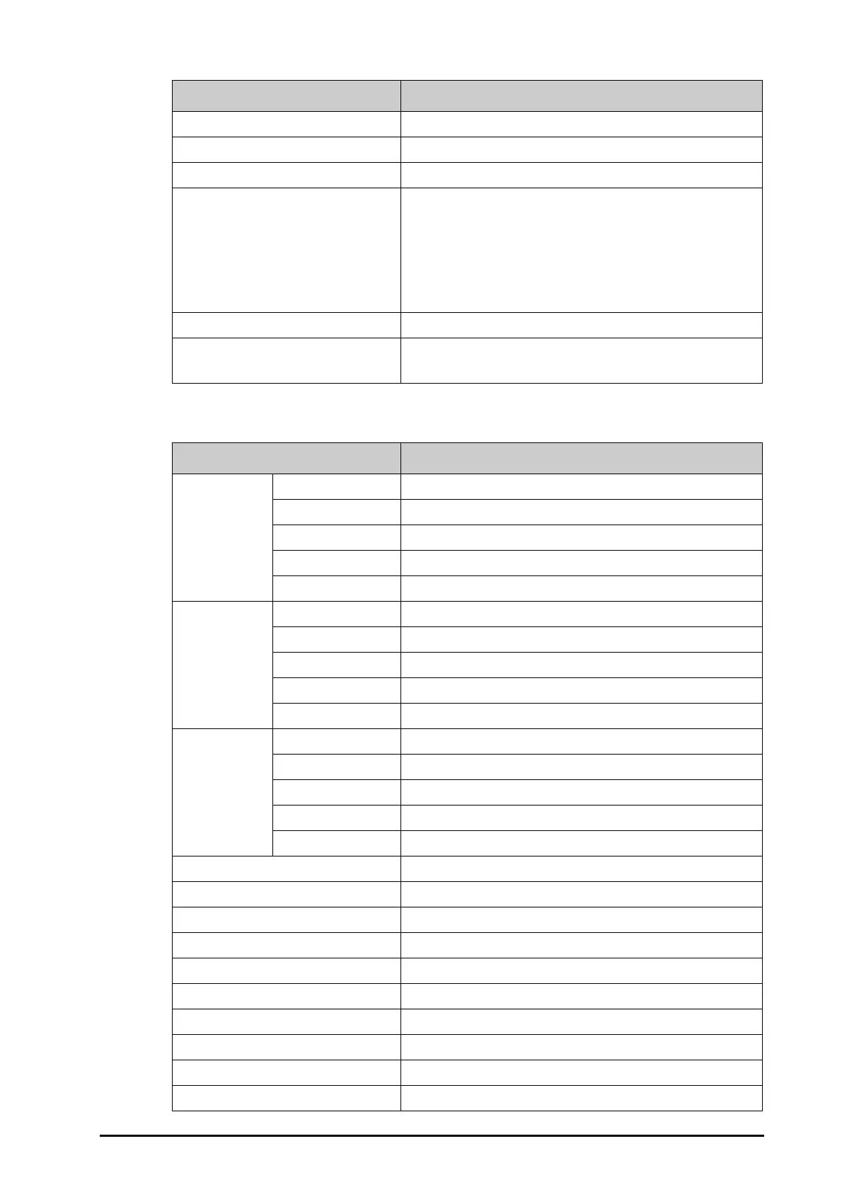 Page #435 background image
