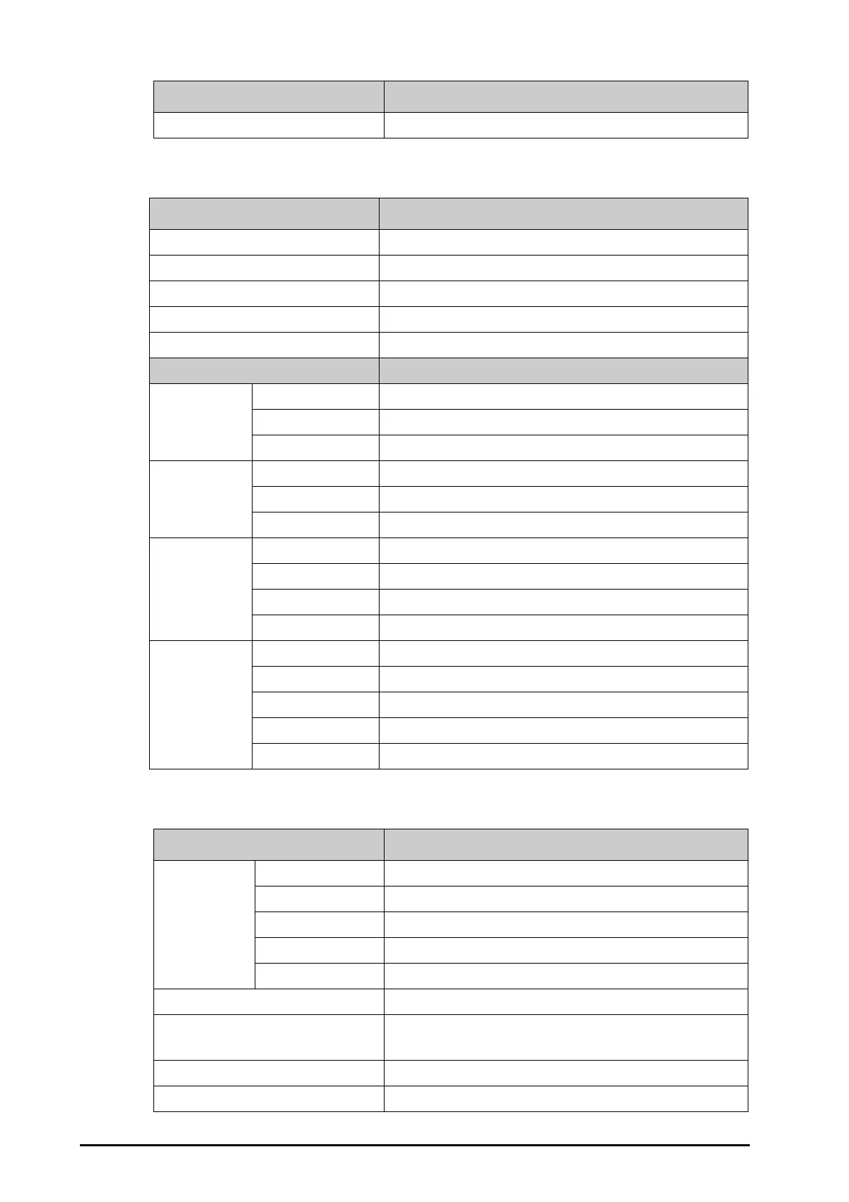 Page #436 background image