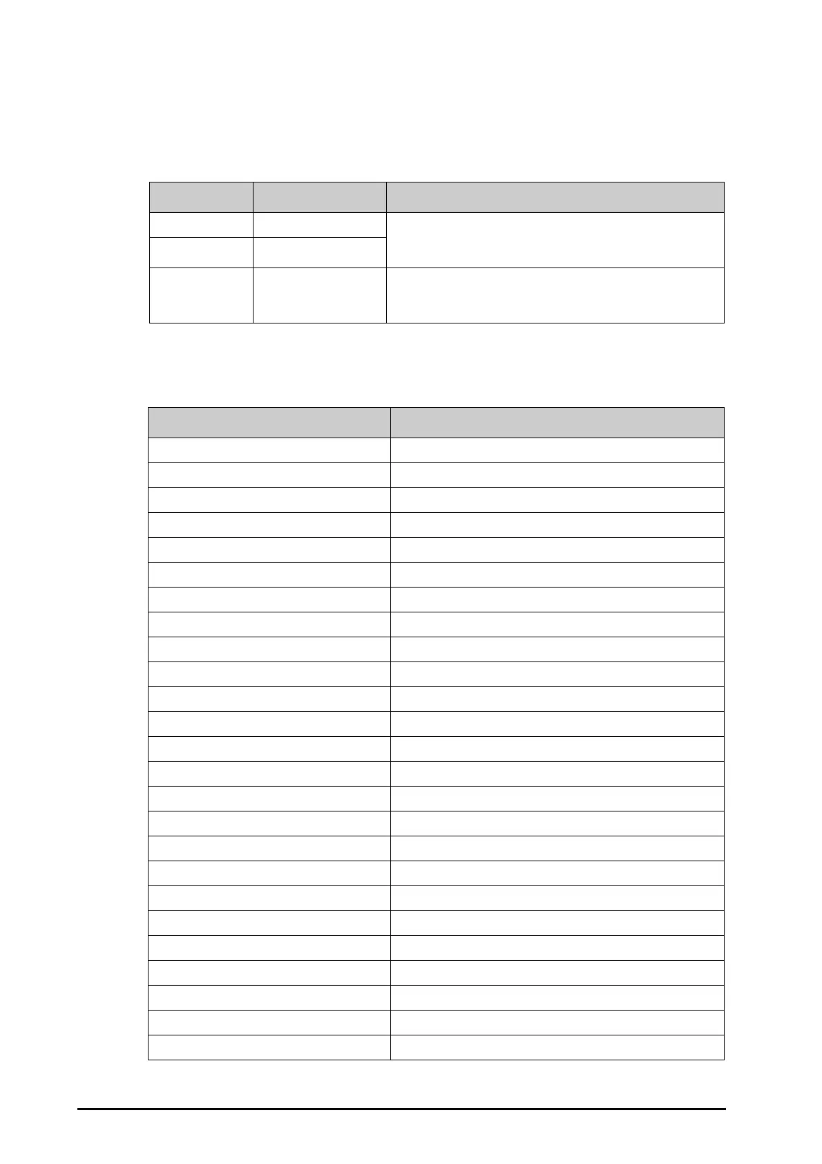 Page #440 background image