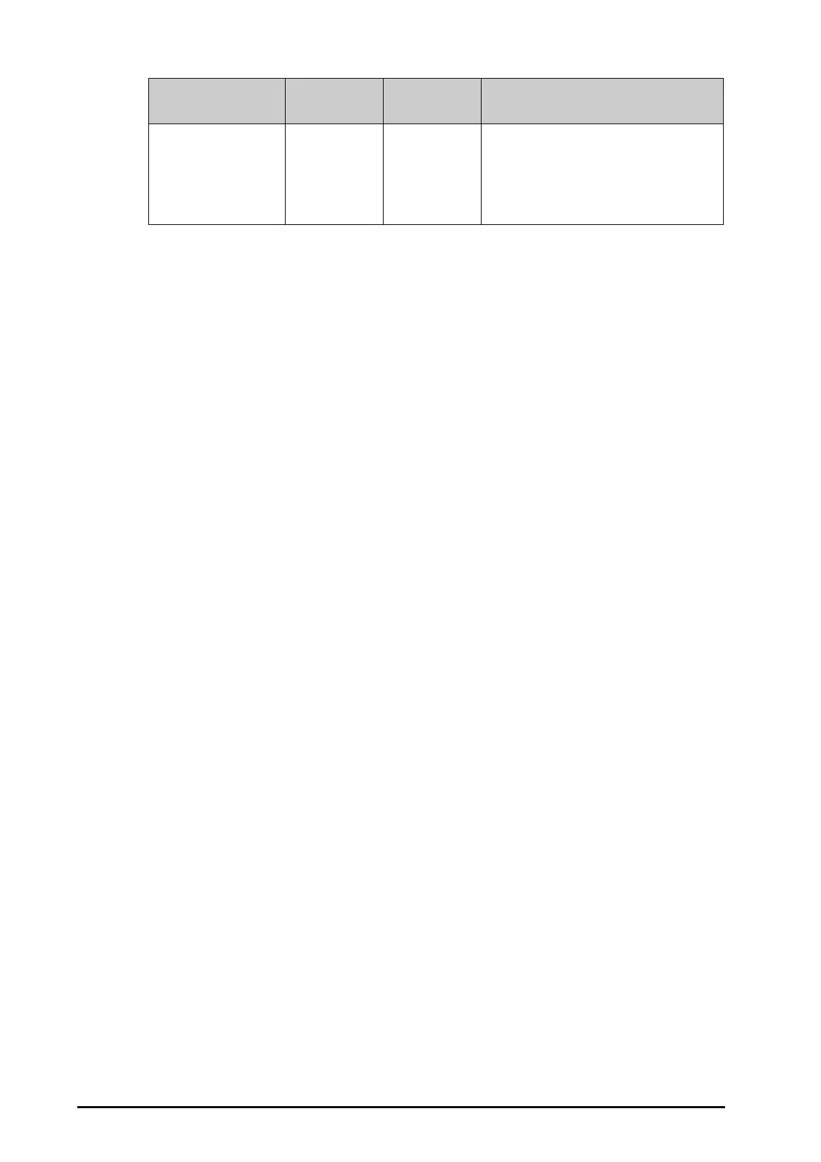 Page #454 background image