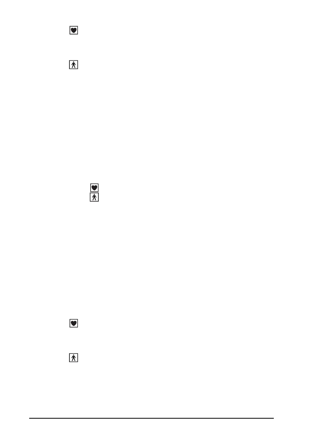 Page #458 background image