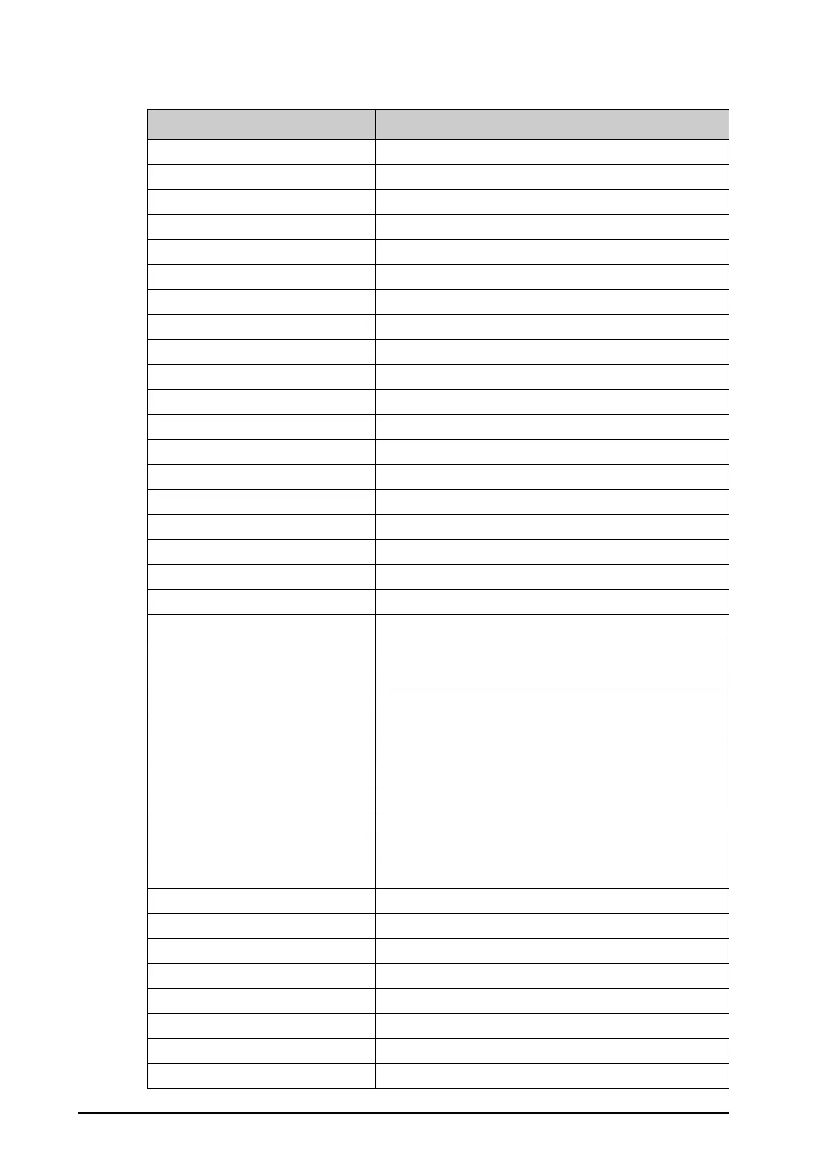 Page #462 background image