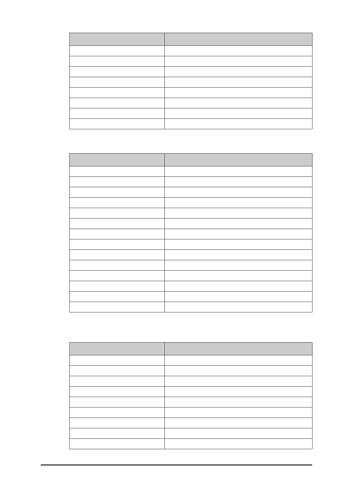 Page #463 background image