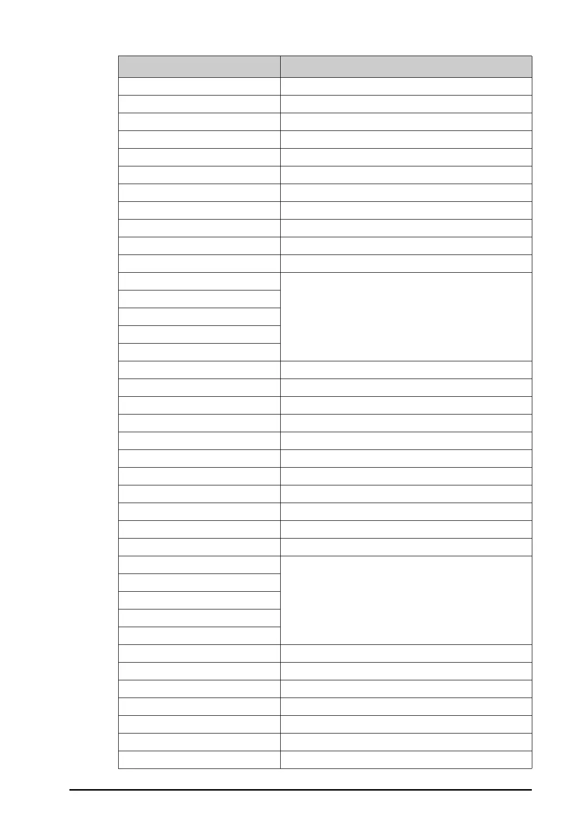 Page #465 background image