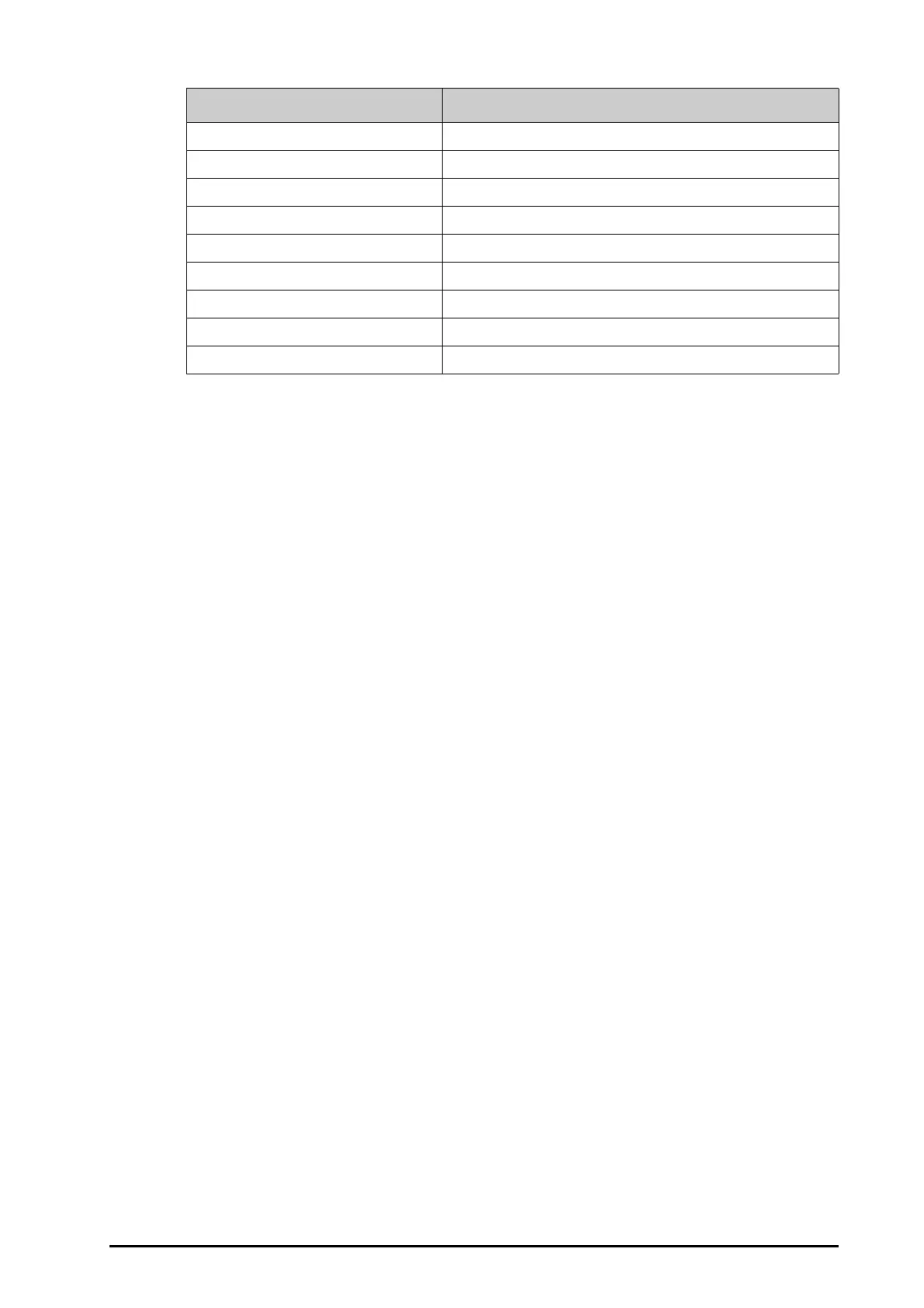 Page #469 background image