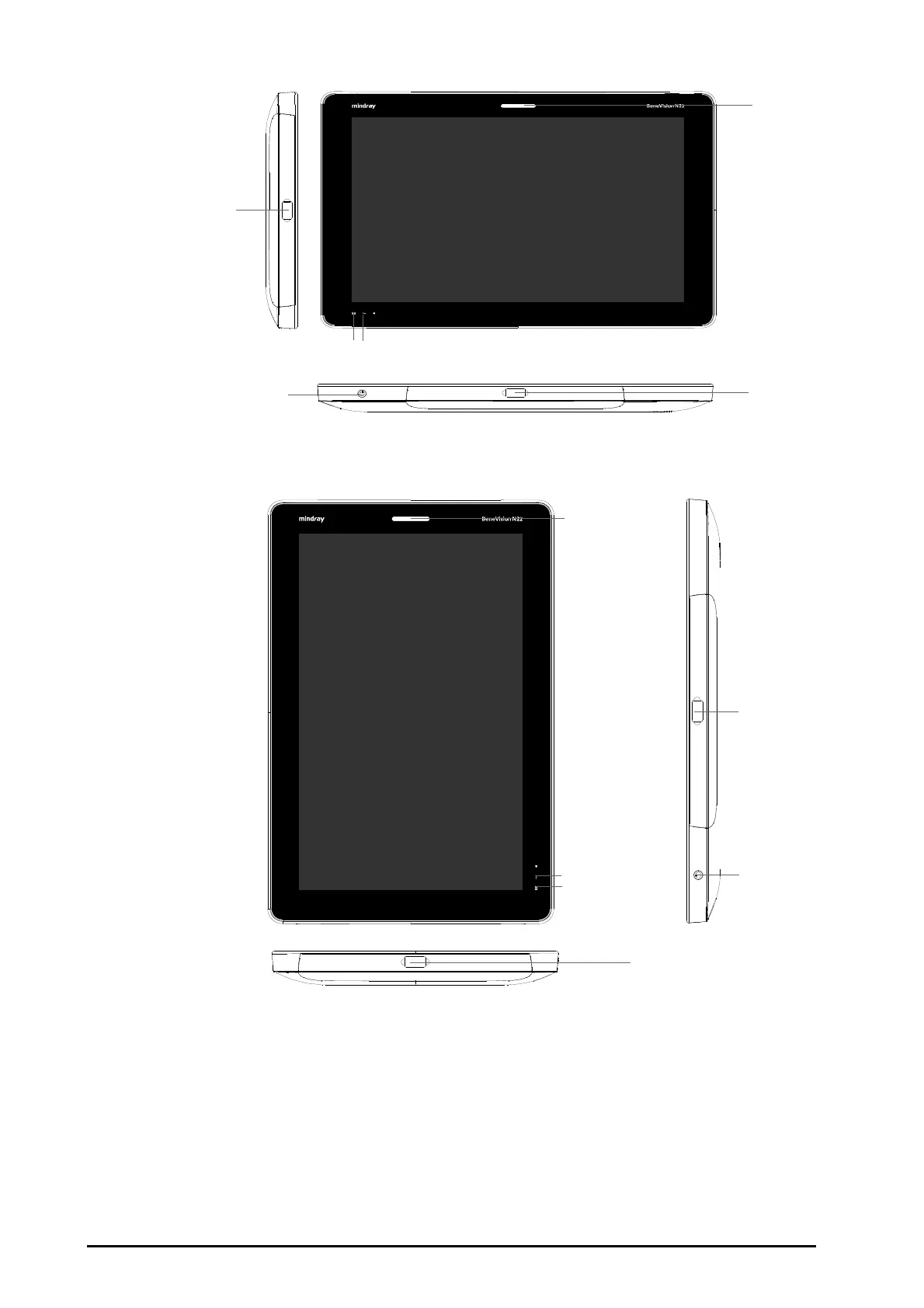Page #34 background image