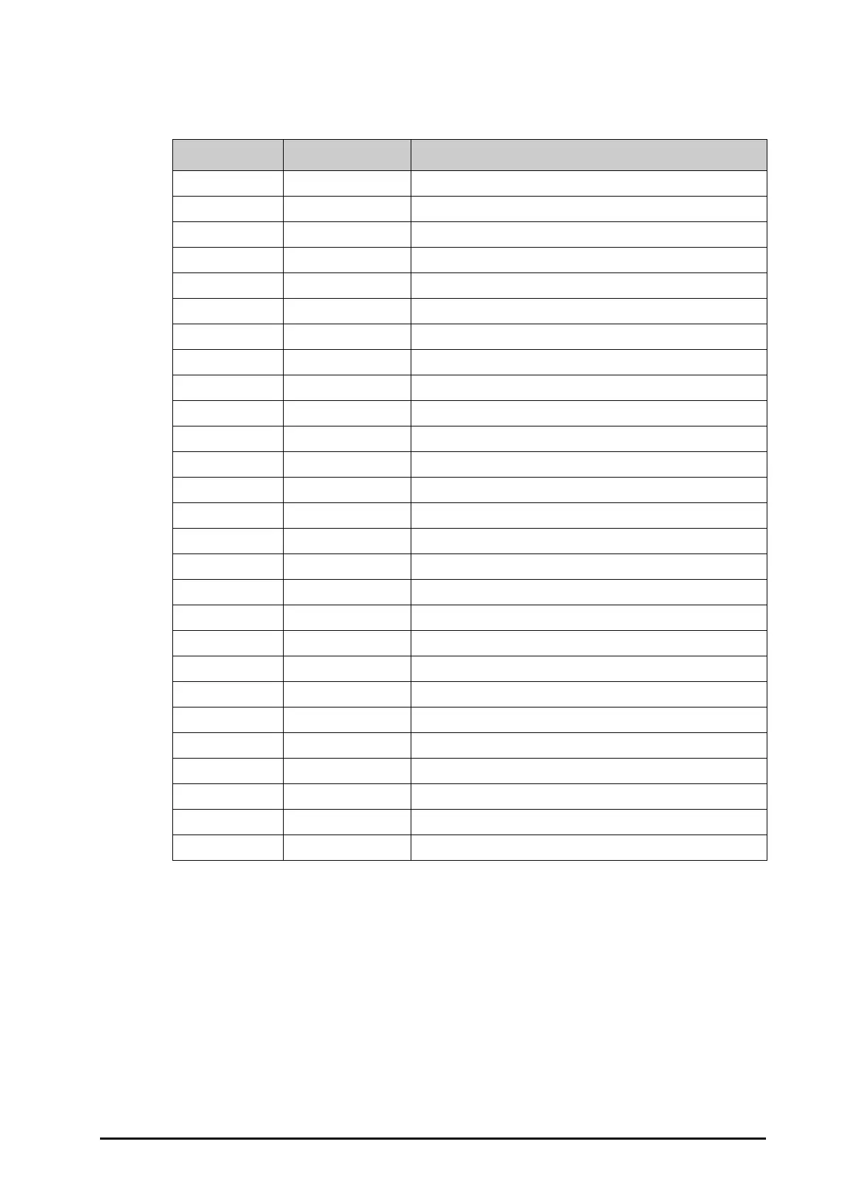 Page #37 background image