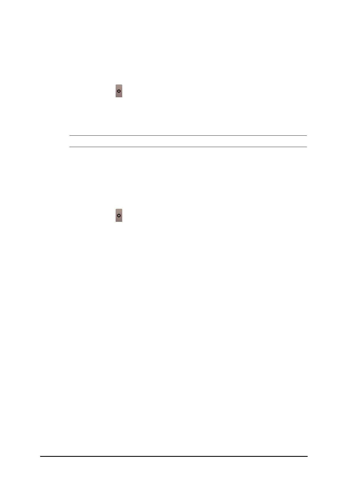 Page #75 background image