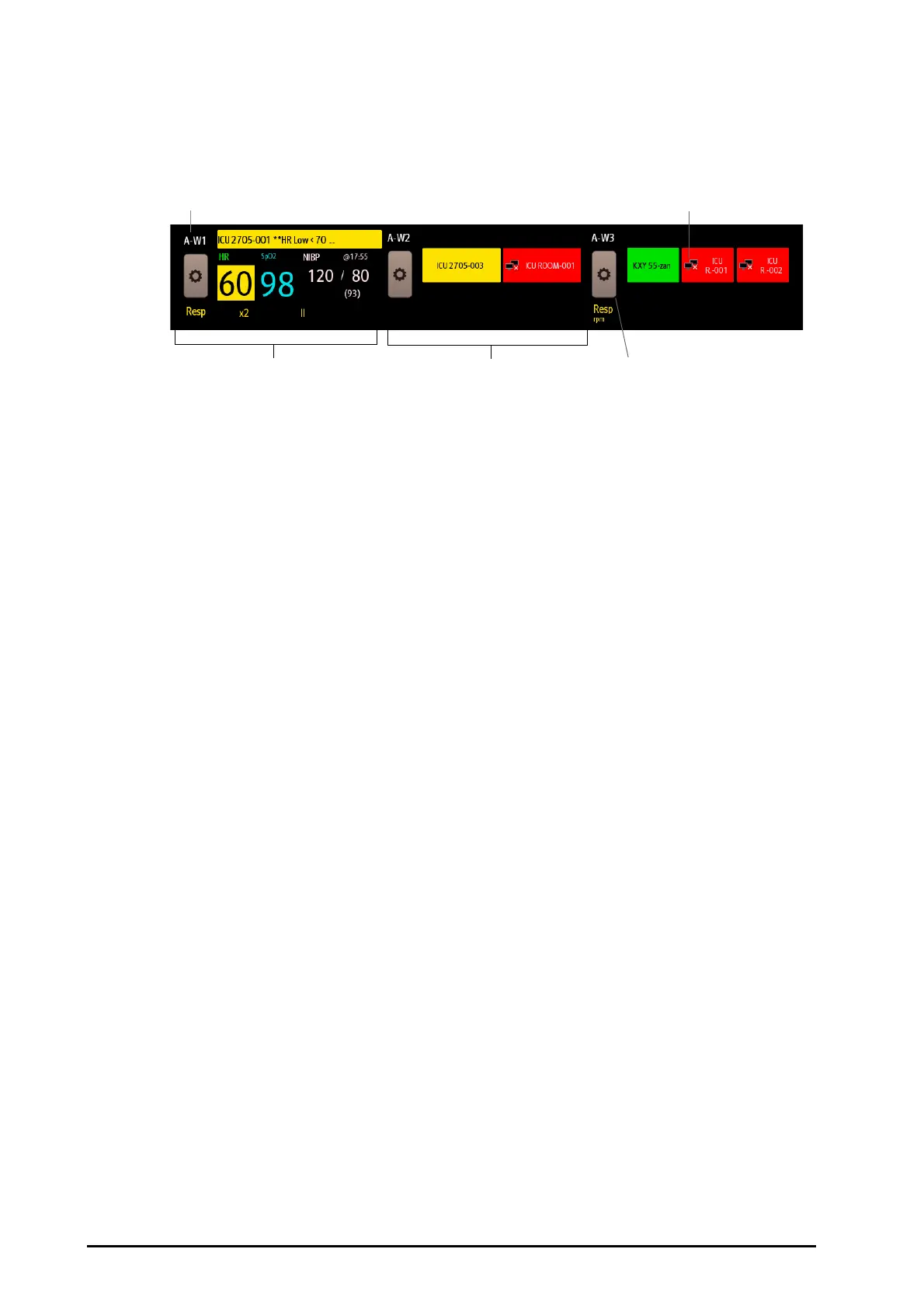 Page #76 background image