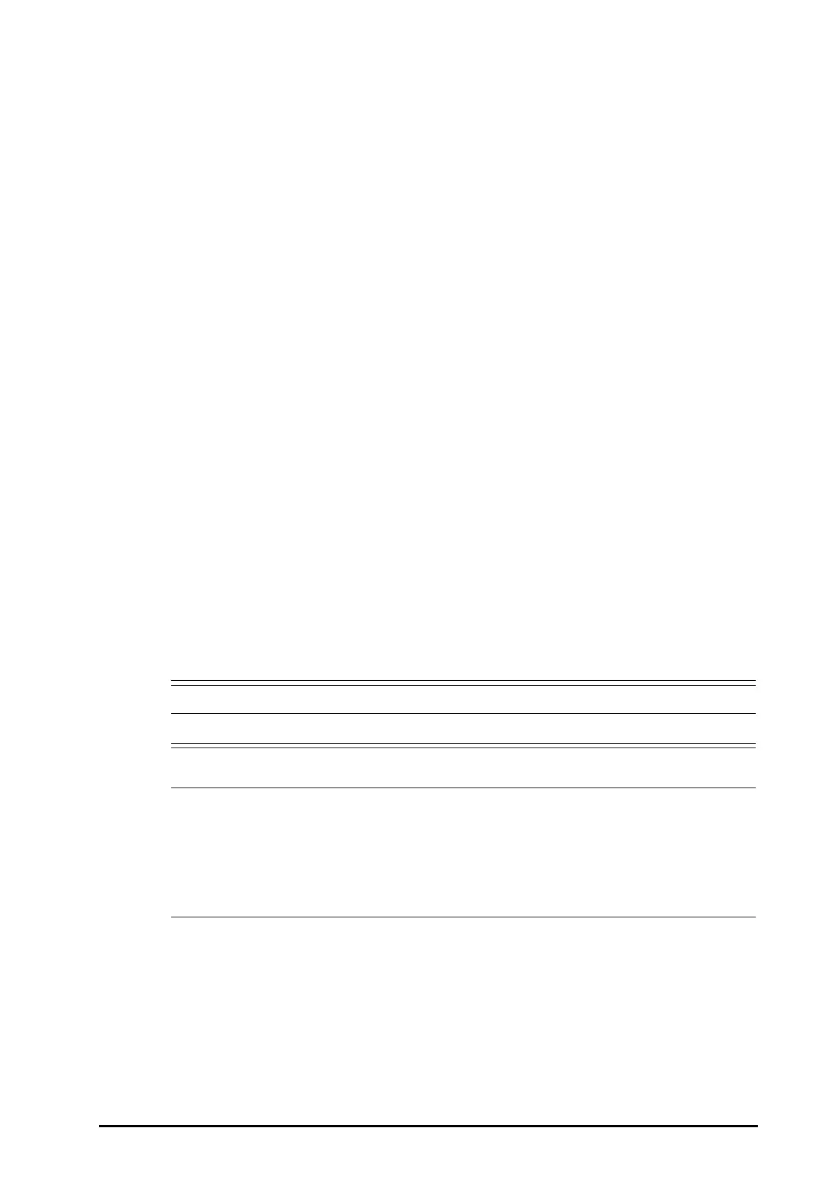 Page #81 background image