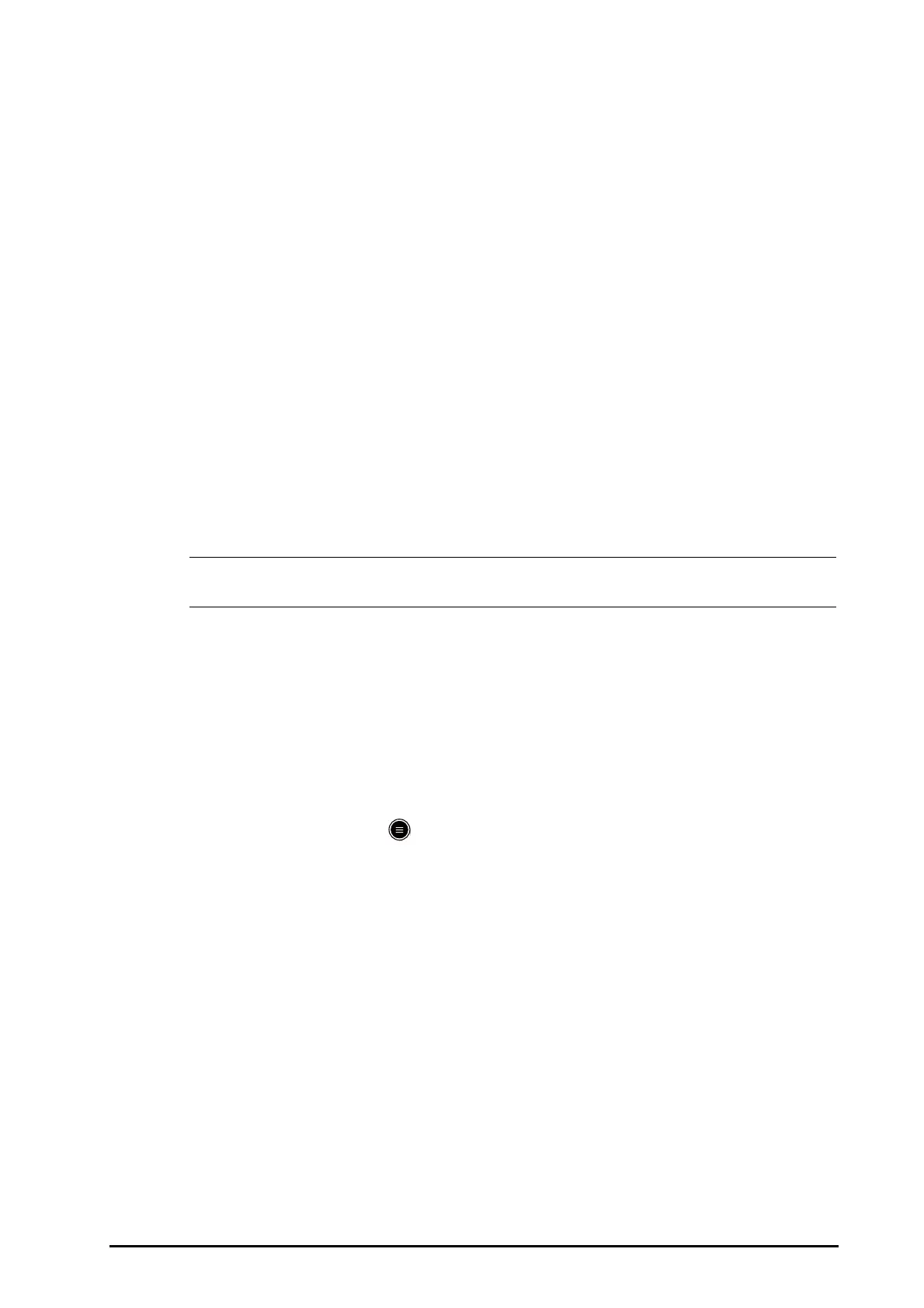 Page #83 background image
