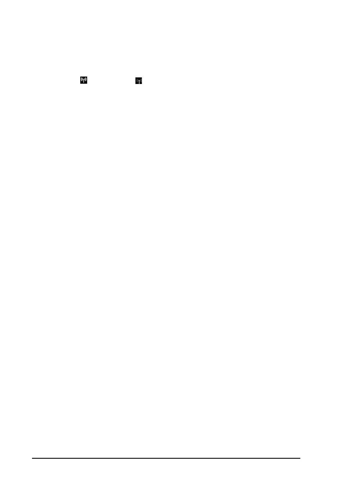 Page #86 background image