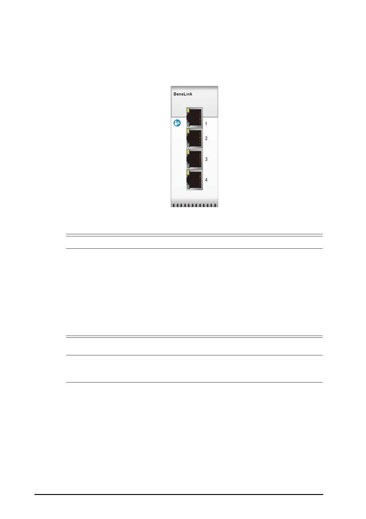 Page #90 background image
