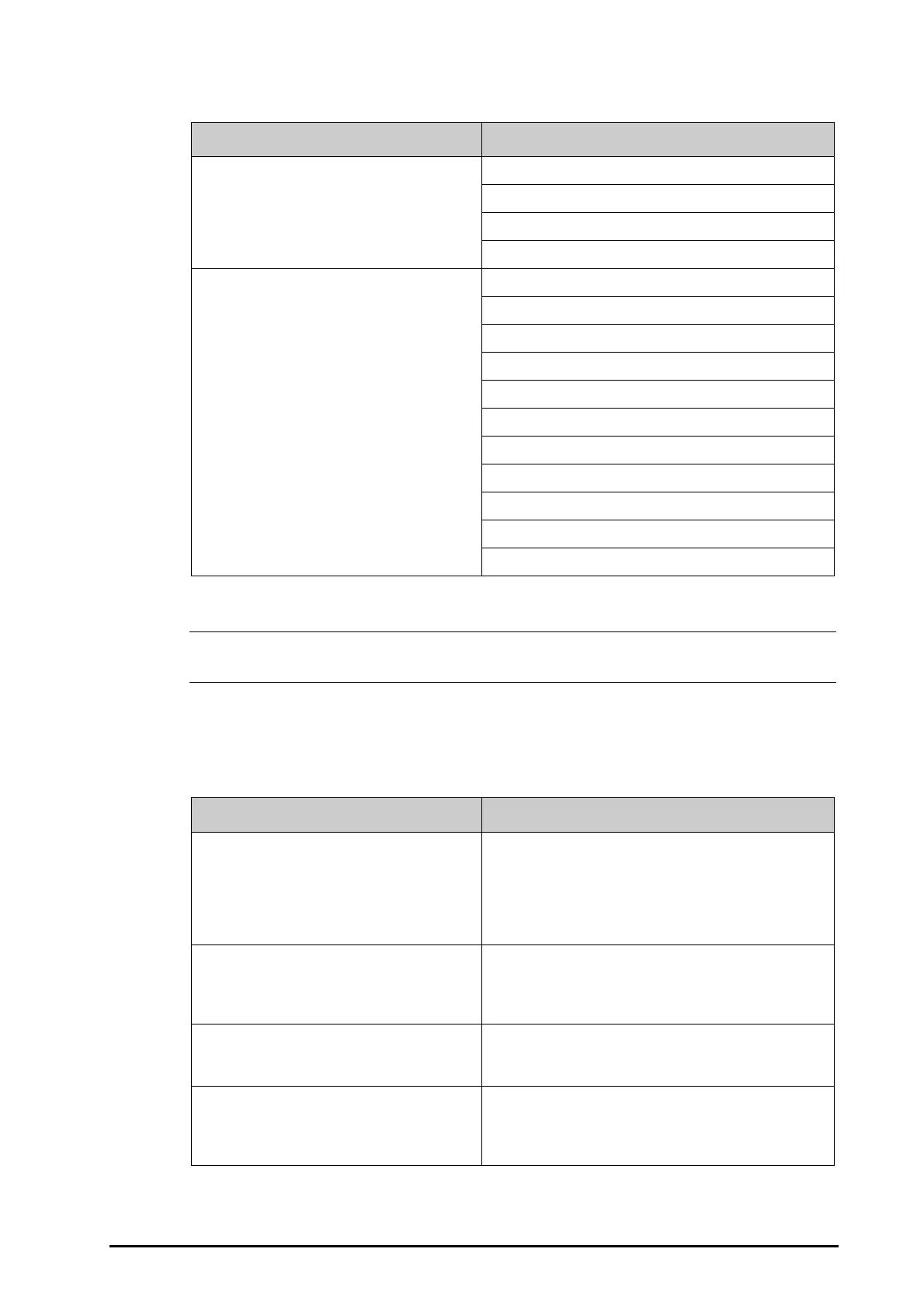Page #91 background image