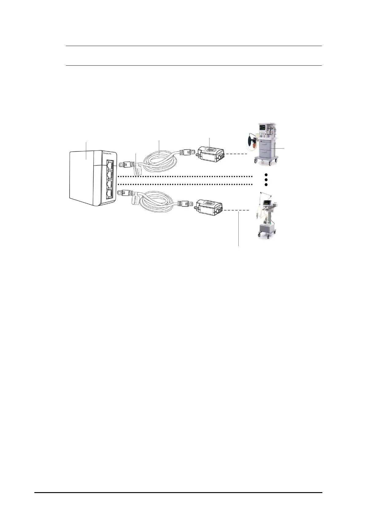 Page #92 background image