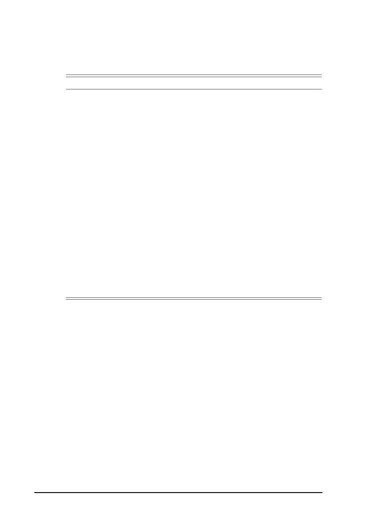 Page #98 background image