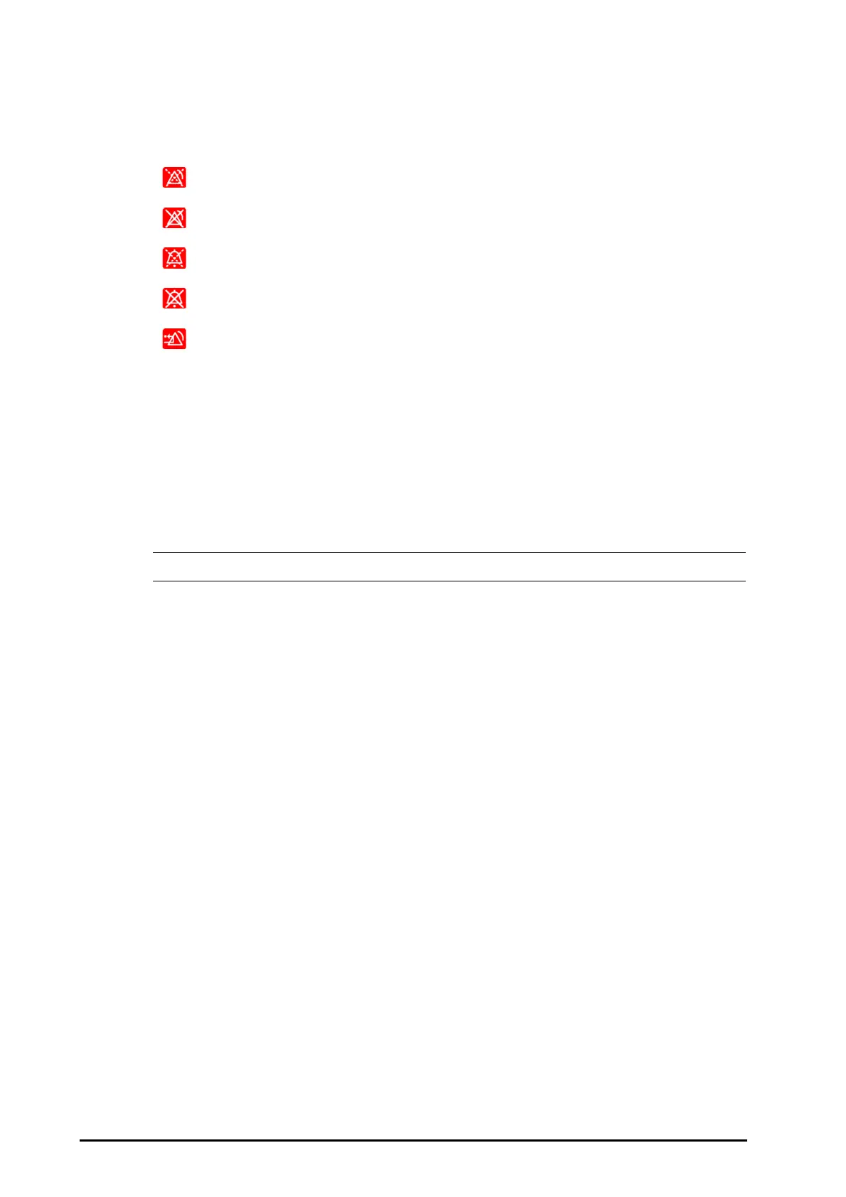 Page #100 background image