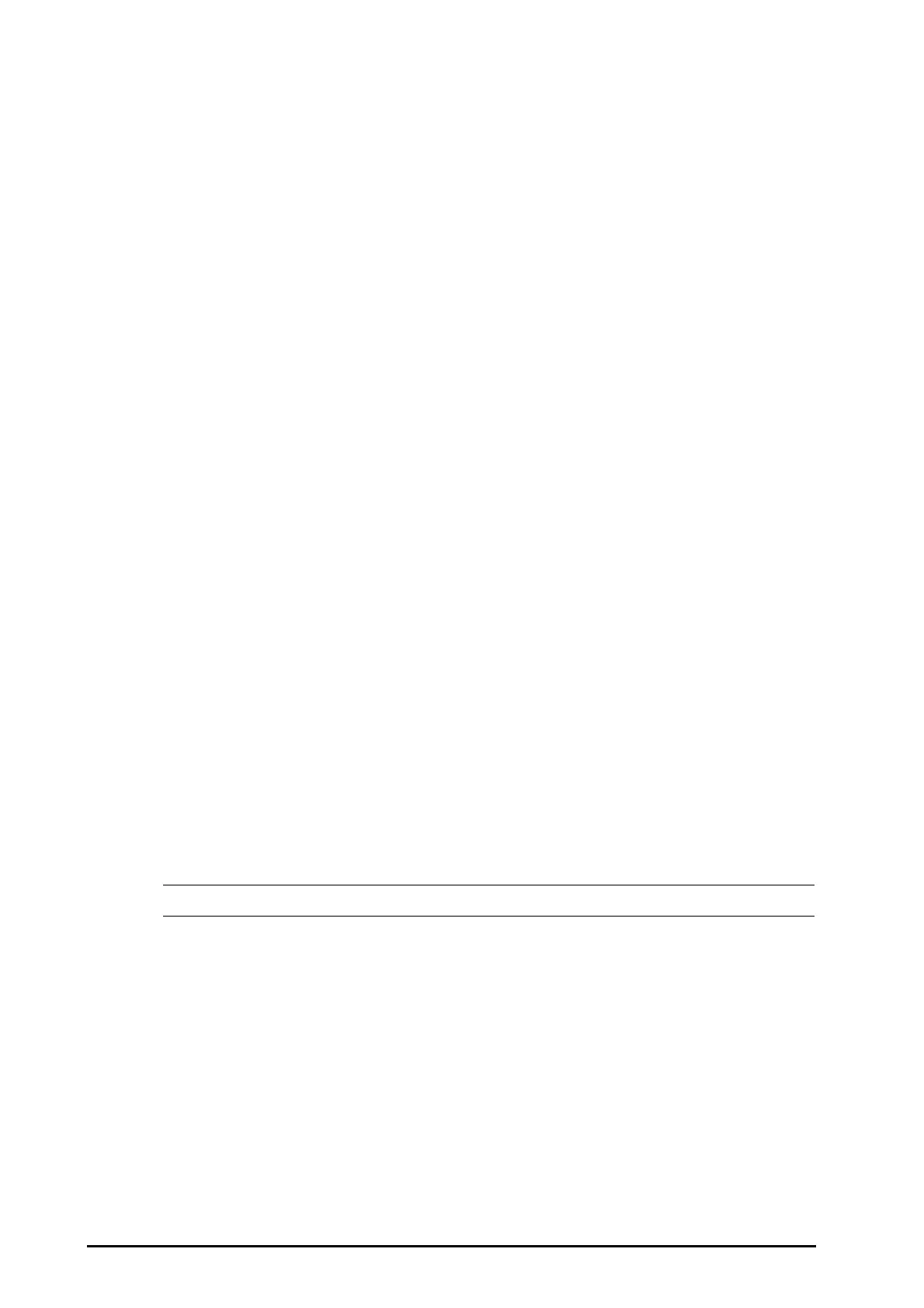 Page #102 background image