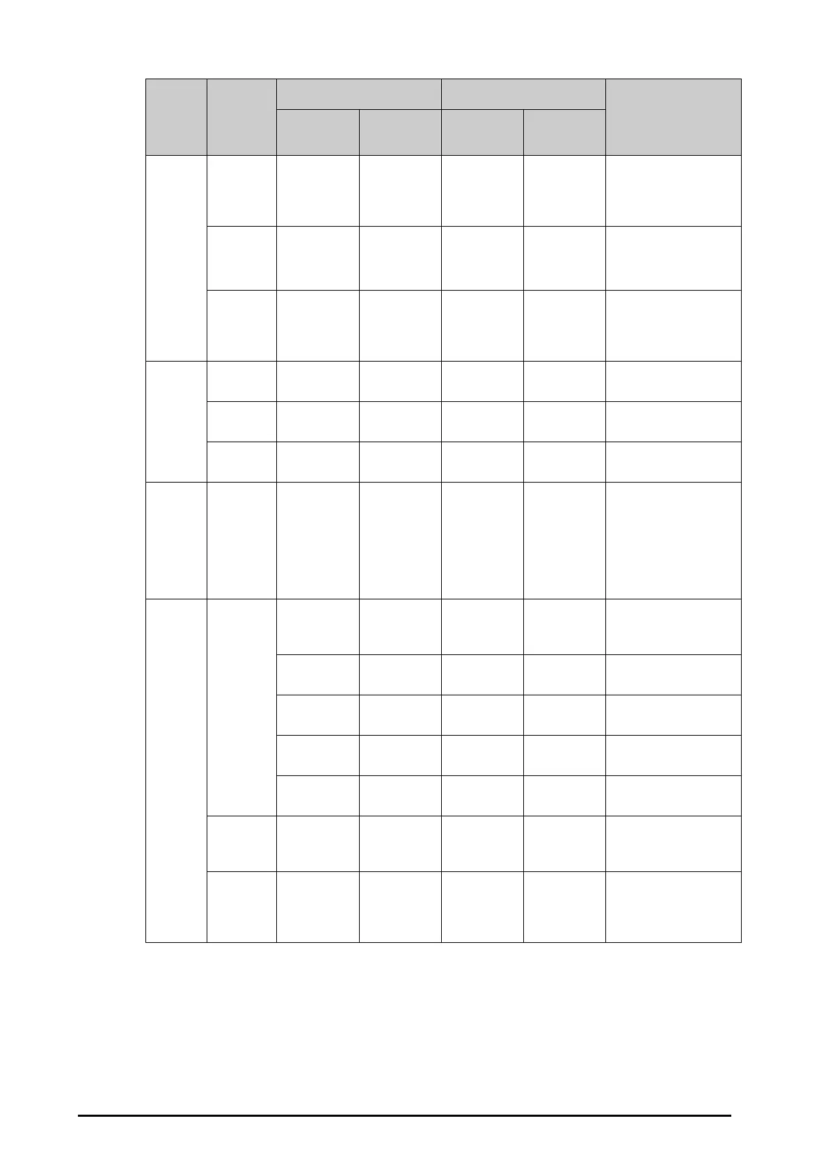 Page #104 background image