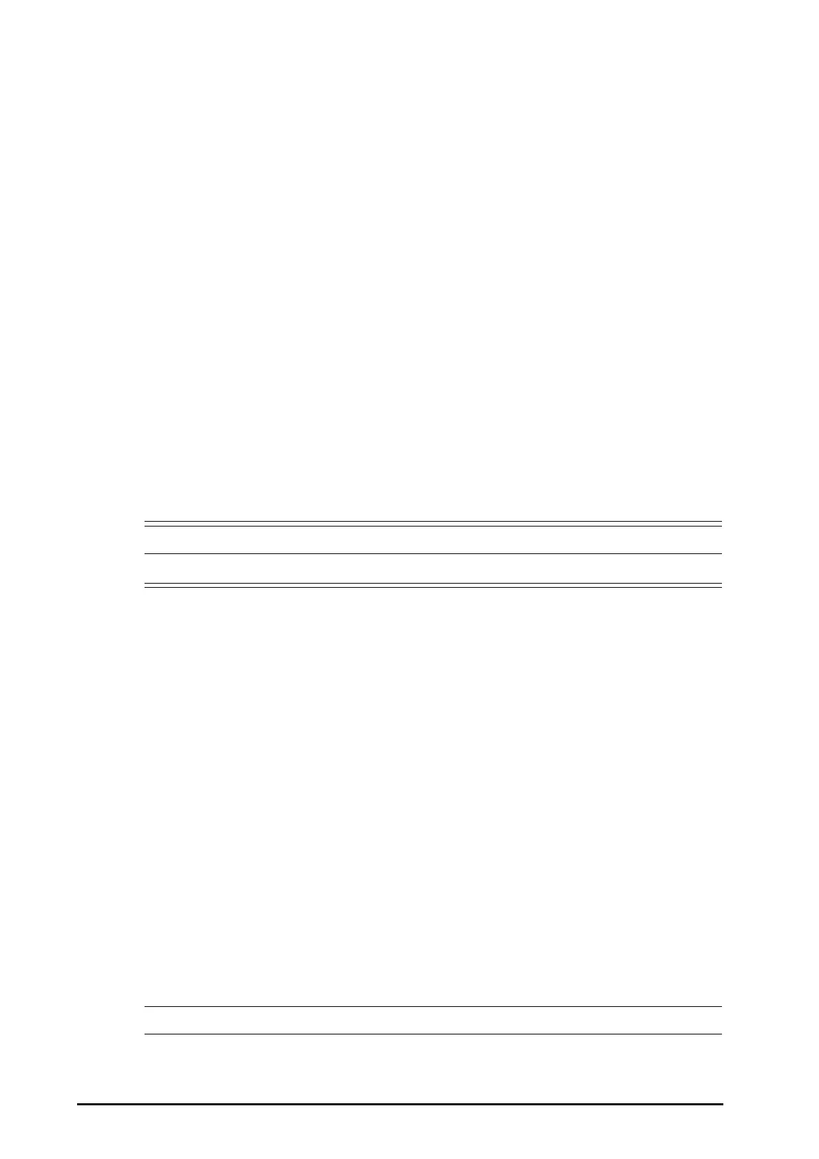 Page #108 background image