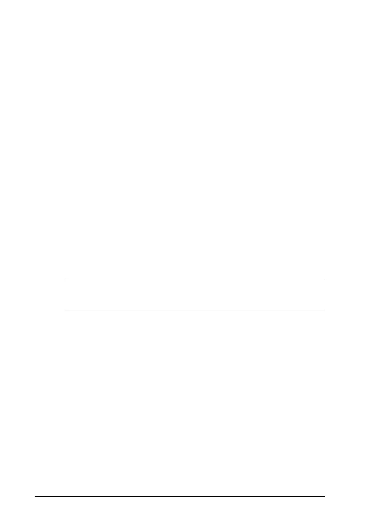 Page #110 background image