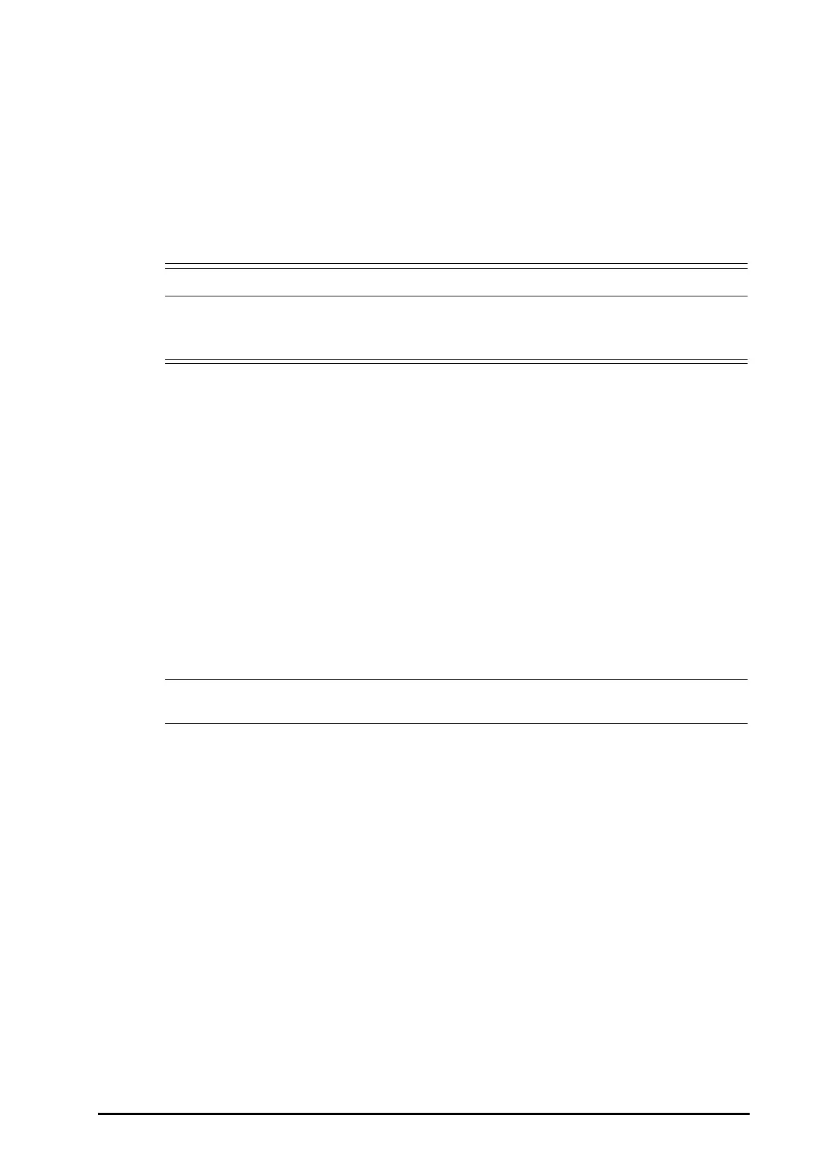 Page #111 background image