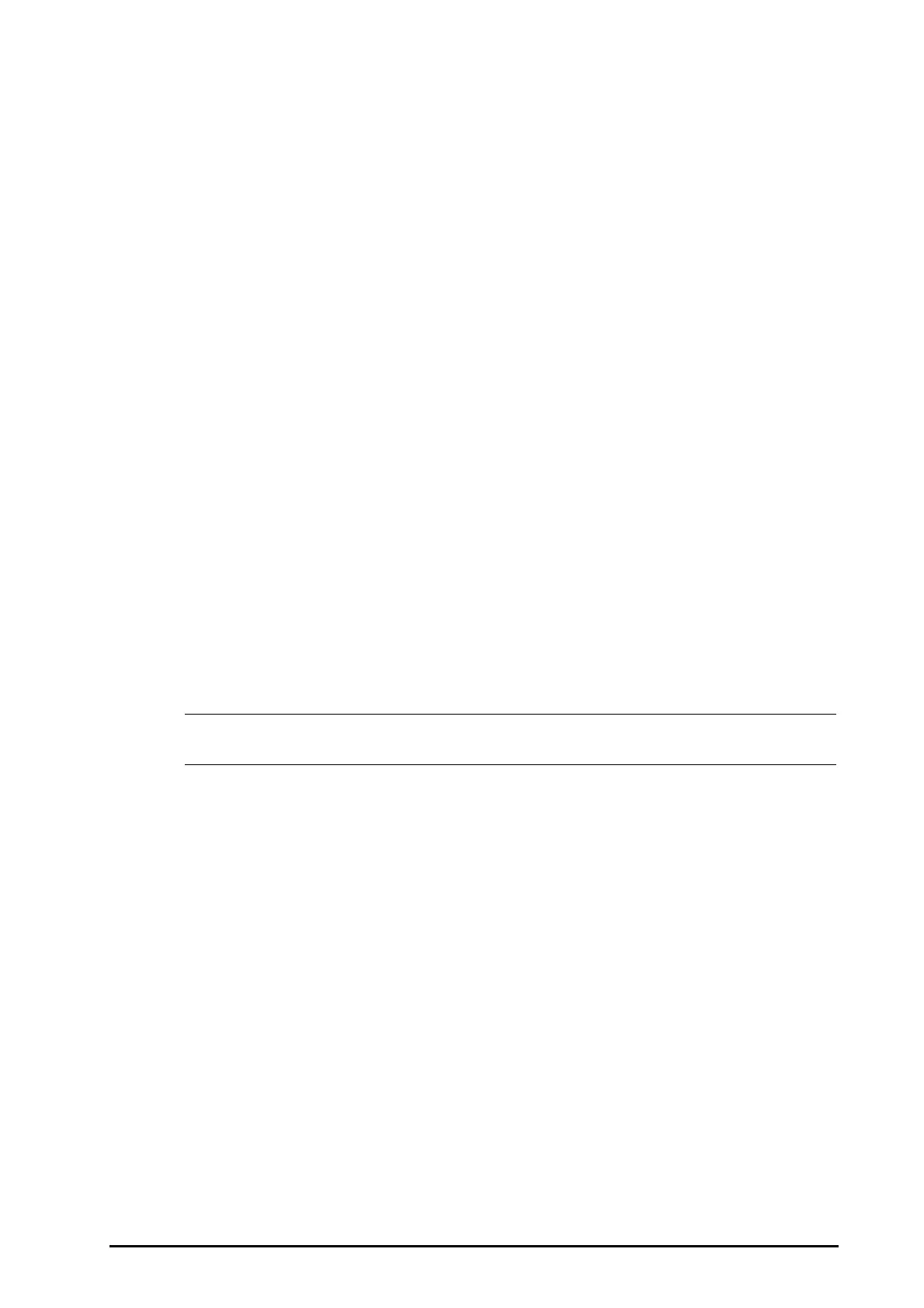 Page #113 background image