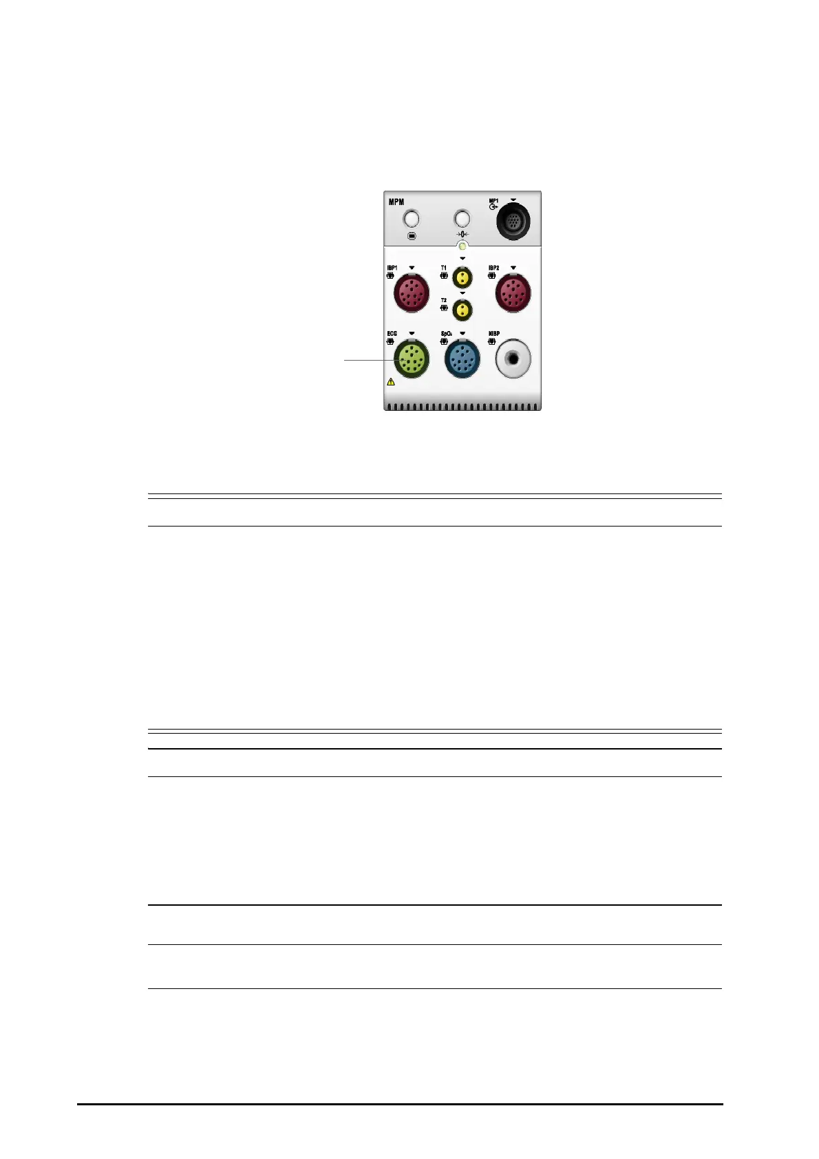 Page #116 background image