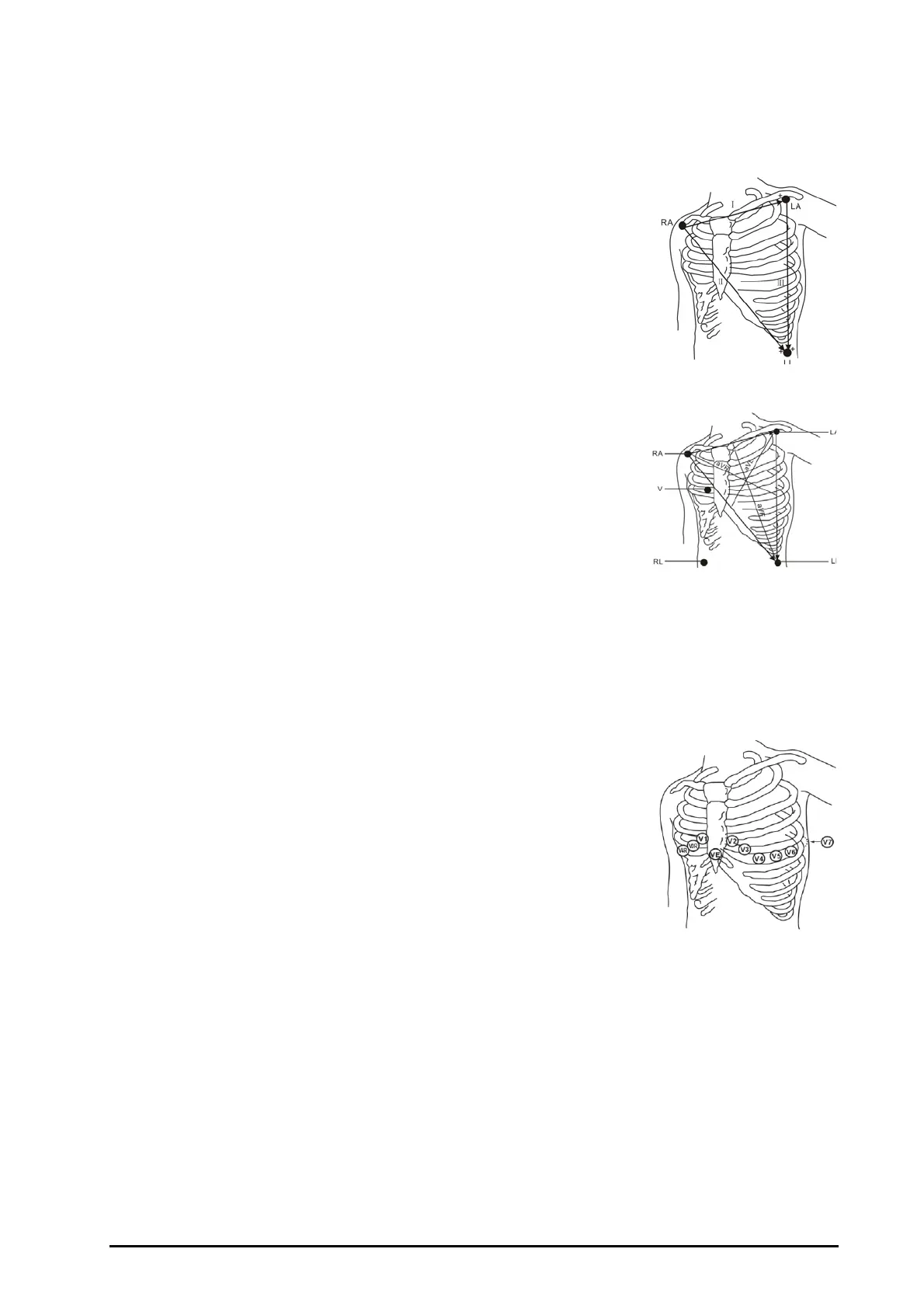 Page #119 background image
