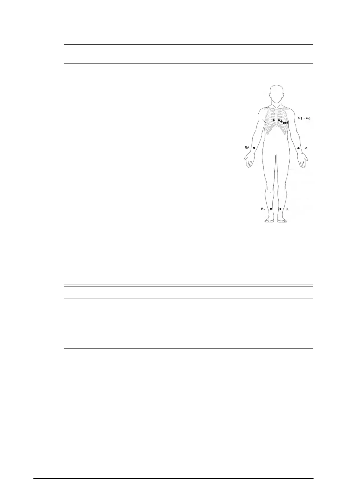 Page #120 background image