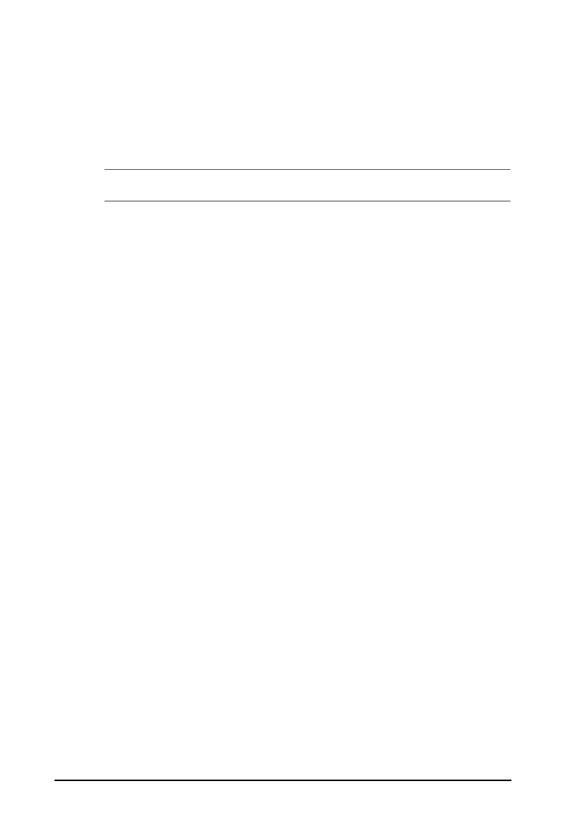 Page #124 background image