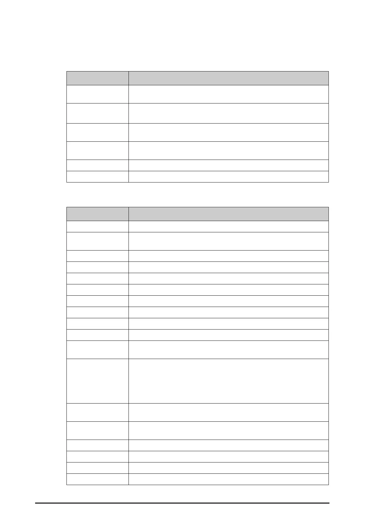 Page #126 background image